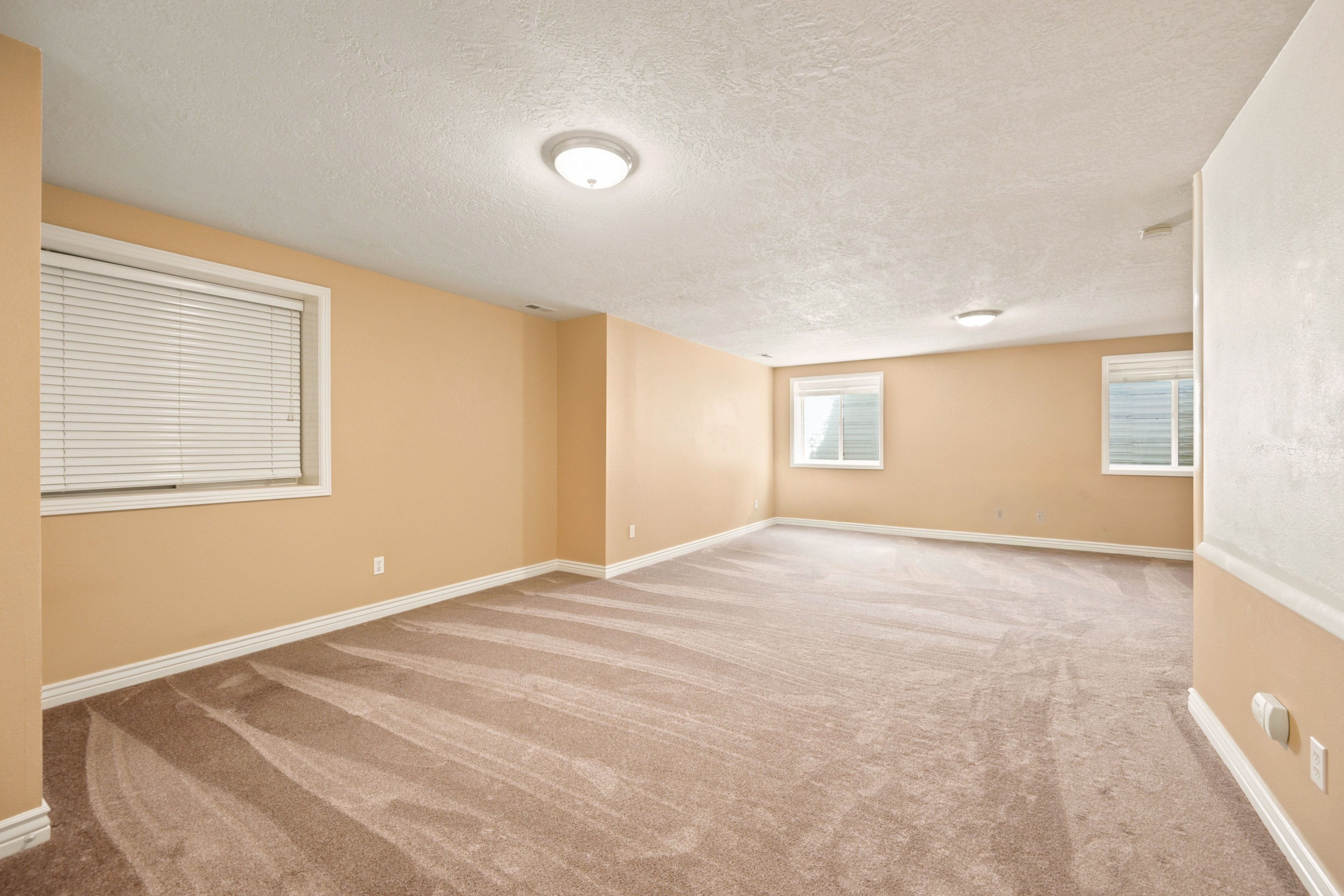  Space To Gather, Room To Grow - 物件實景