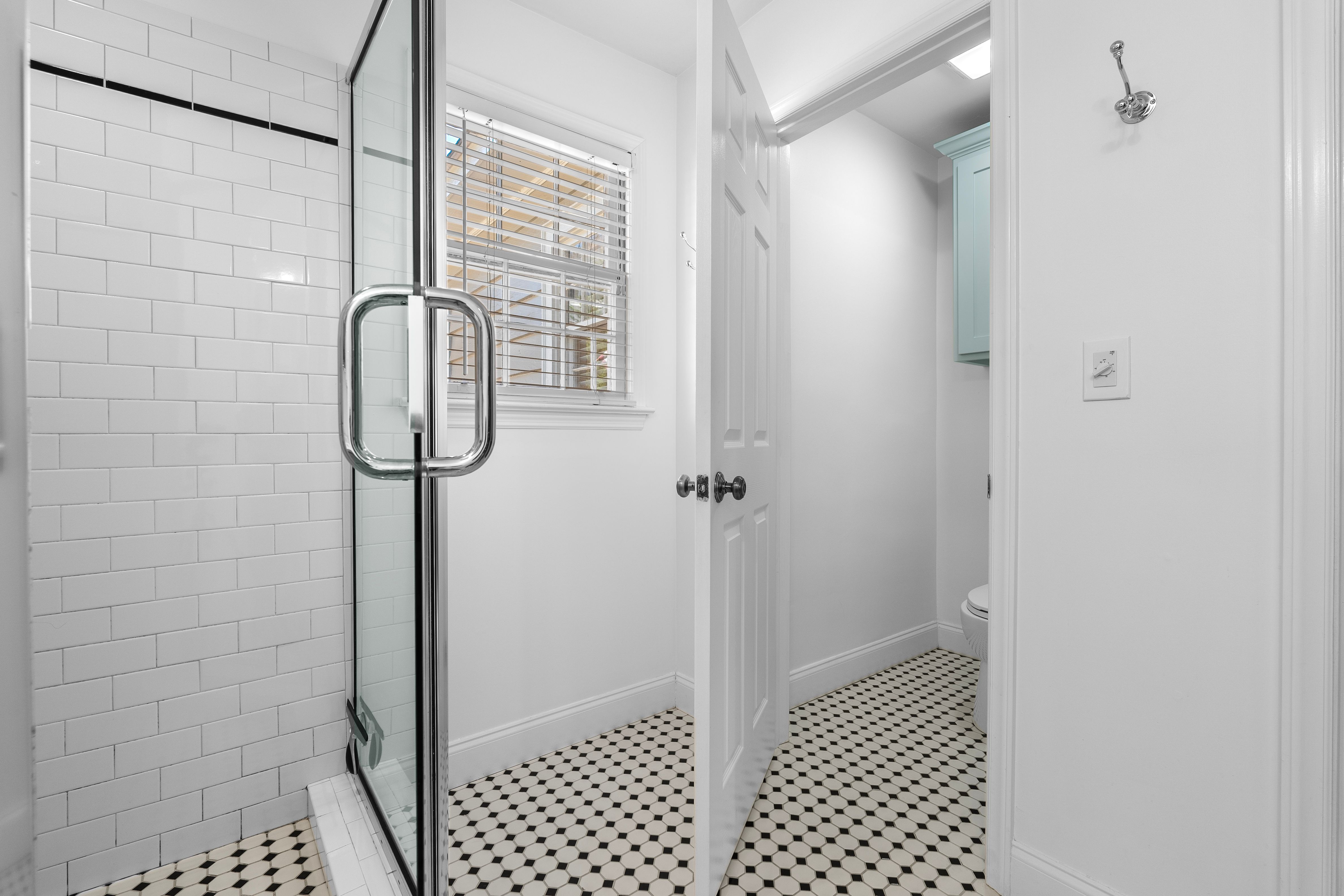  31 Rock Creek Drive, Greenville, SC 29605 - 物件實景