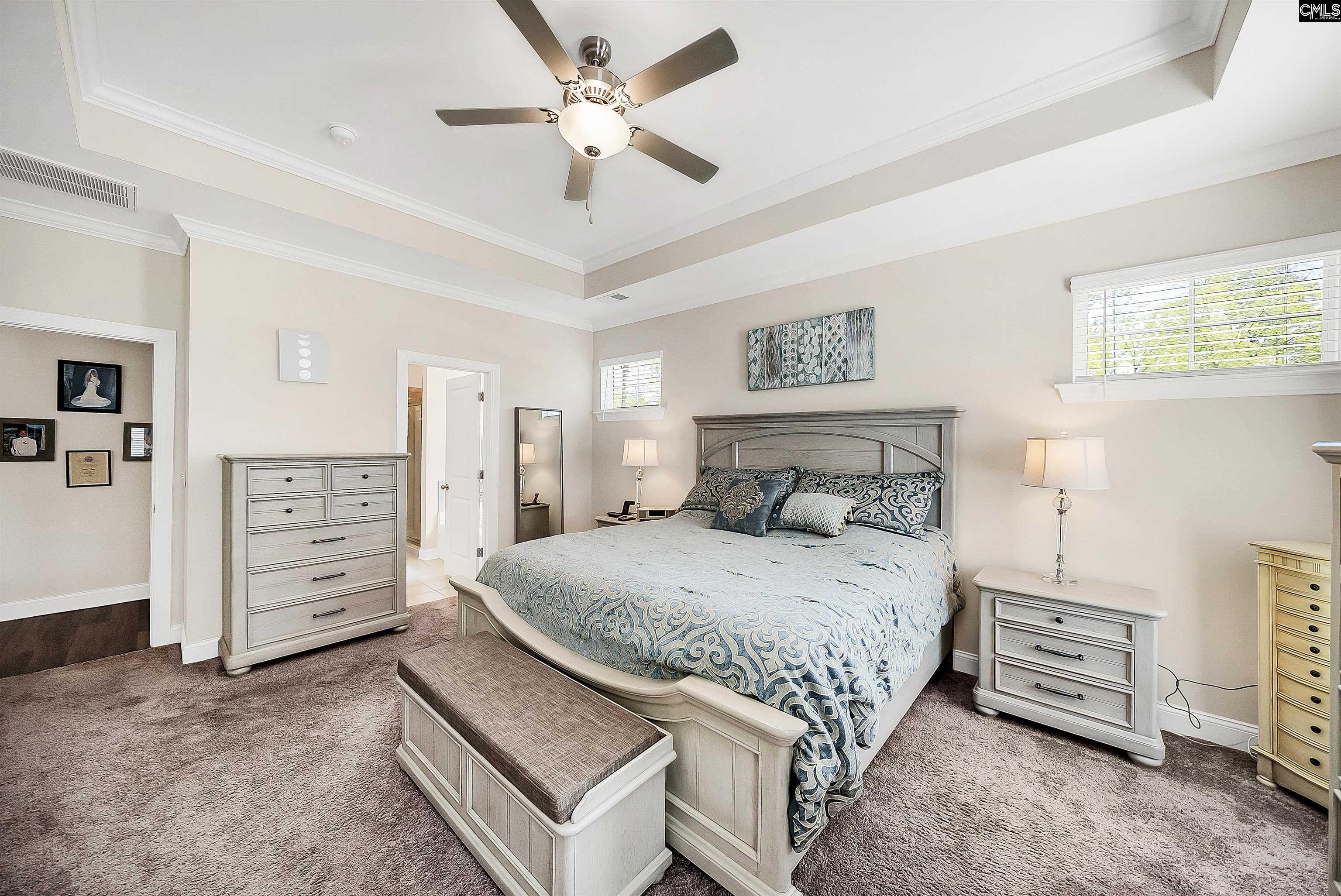 Leesville, South Carolina, 29070, United States, 4 Bedrooms Bedrooms, ,4 BathroomsBathrooms,Residential,For Sale,1937335