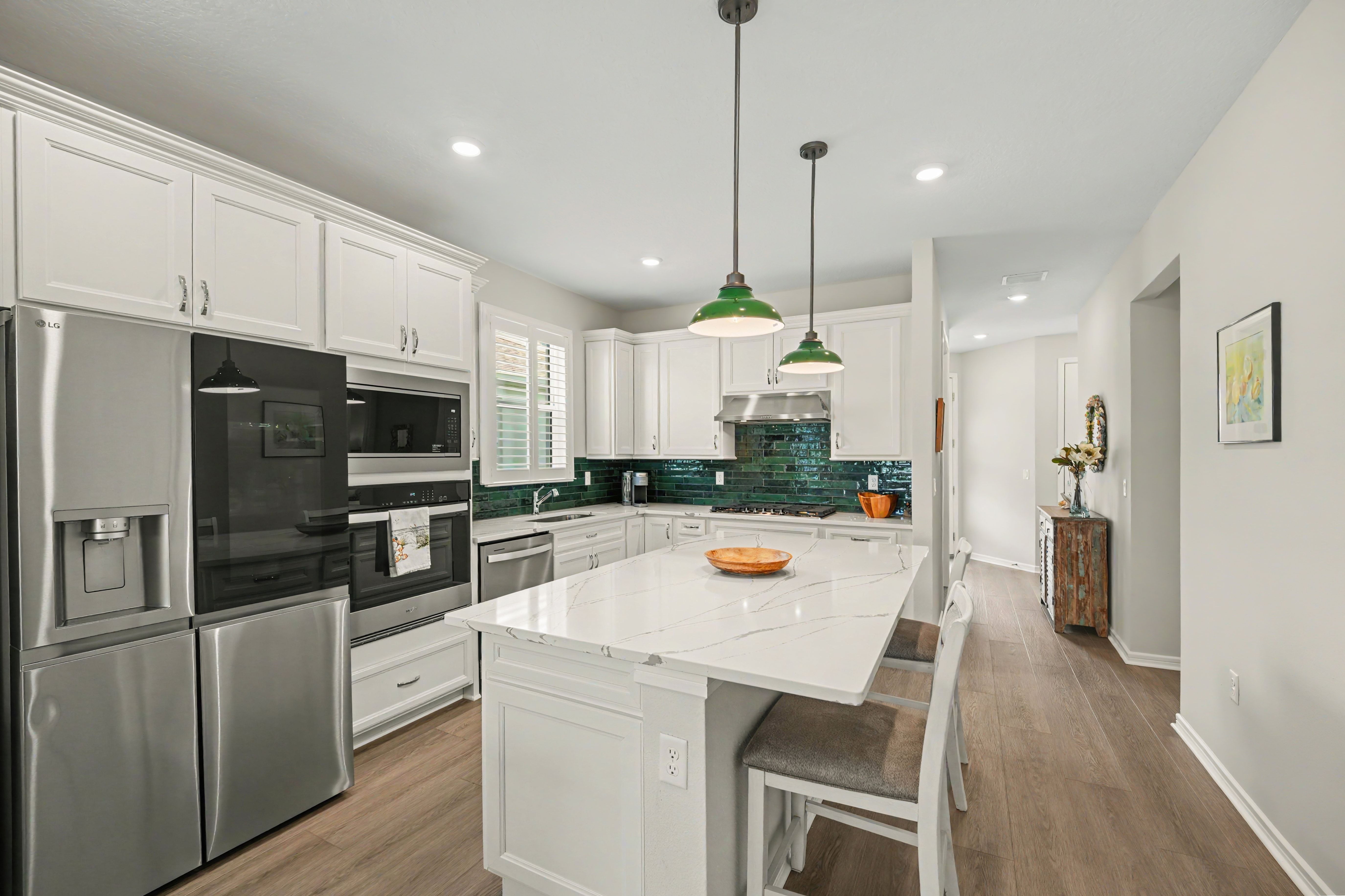  3484 Bubbles Court, Melbourne, FL, 32940 - 物件實景