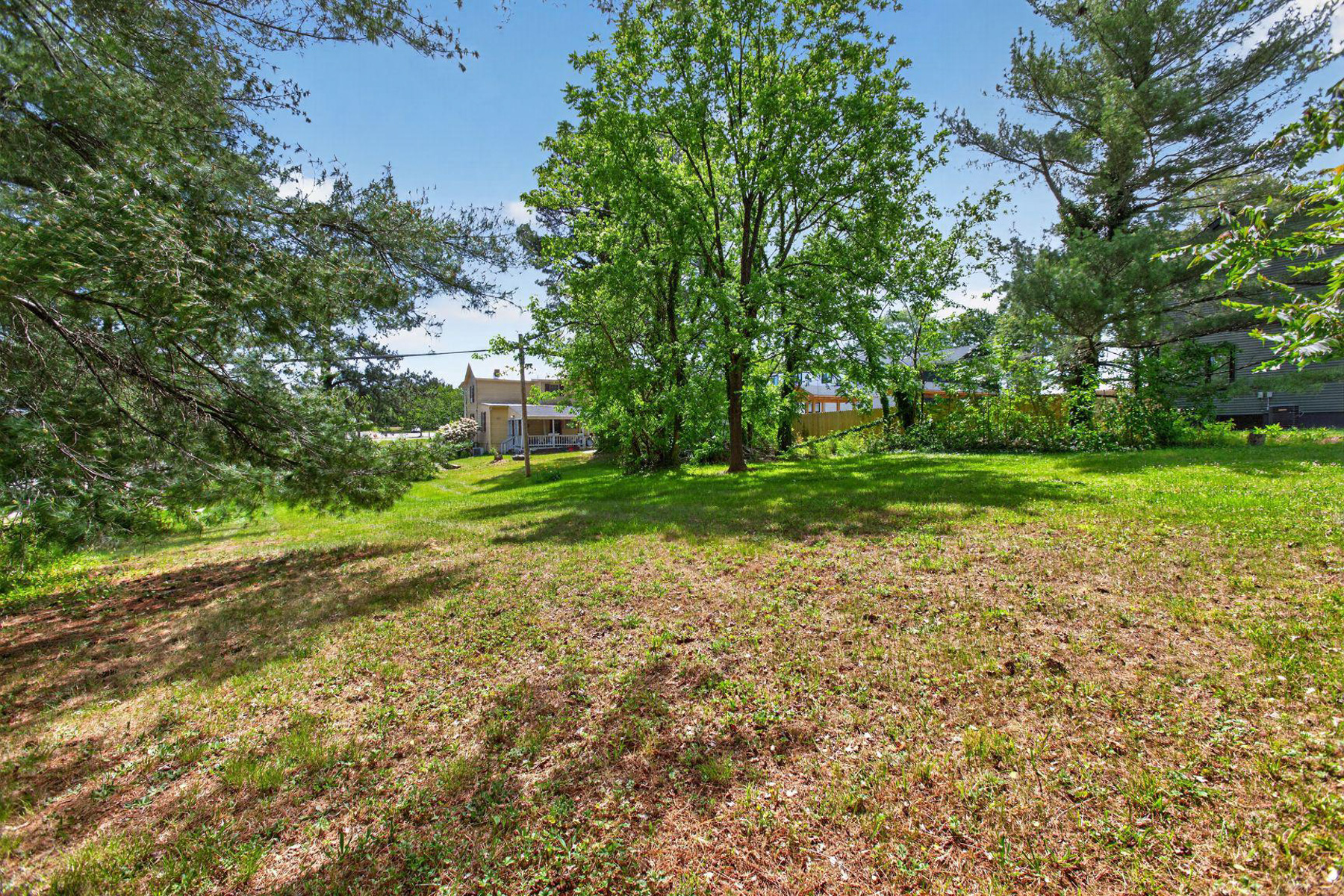  605 Mineral Avenue, Mineral, VA, 23117 - 物件實景