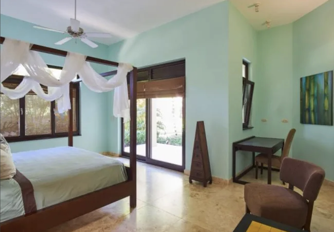 Cabarete, DO, 6 Bedrooms Bedrooms, ,8 BathroomsBathrooms,Residential,For Sale,383296