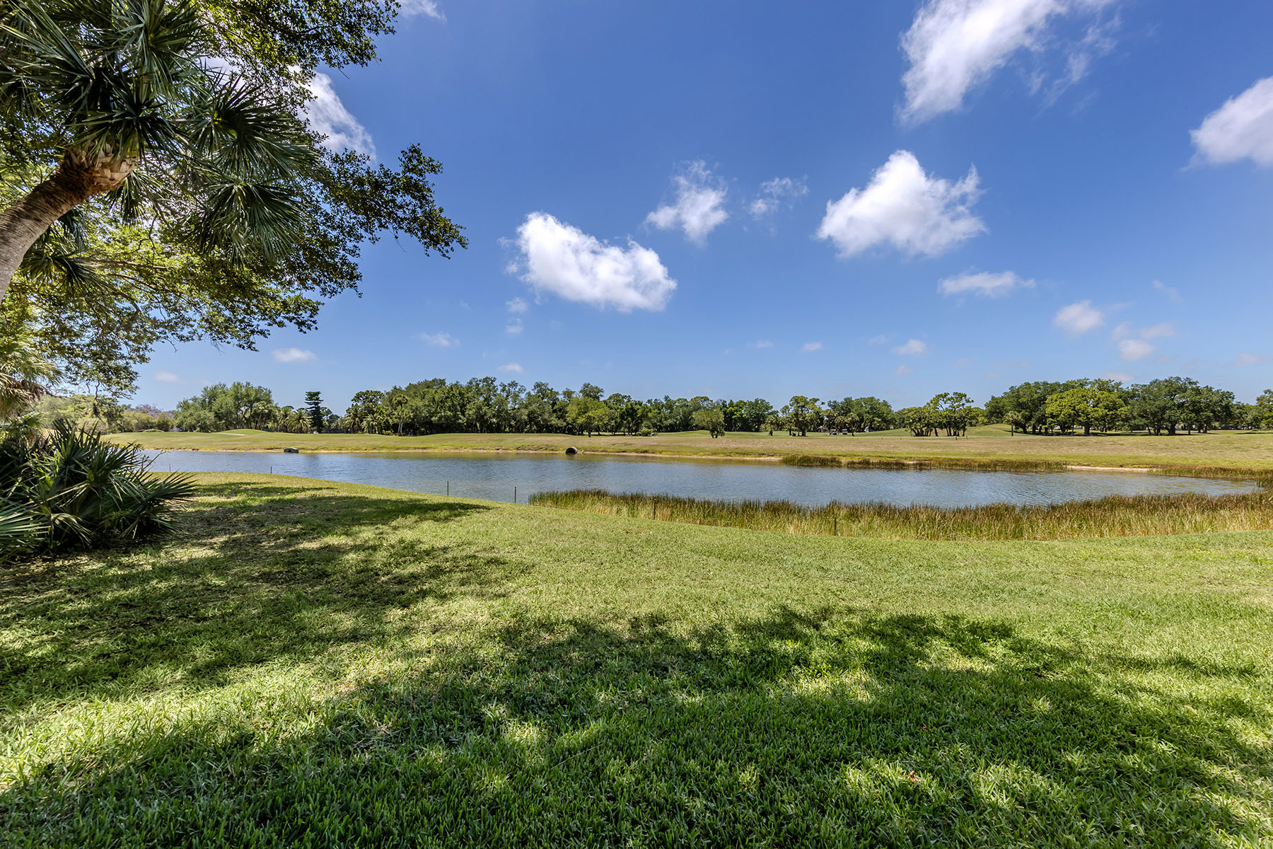  CALUSA LAKES - 物件實景