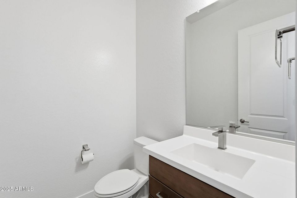 Queen Creek, Arizona, 85142, United States, 3 Bedrooms Bedrooms, ,3 BathroomsBathrooms,Residential,For Sale,2006061