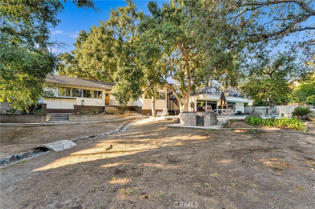 La Verne, California, 91750, United States, 6 Bedrooms Bedrooms, ,4 BathroomsBathrooms,Residential,For Sale,1976110
