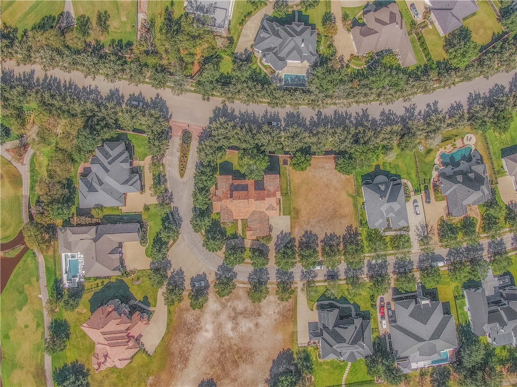 Bryan, Texas, 77802, United States, 4 Bedrooms Bedrooms, ,6 BathroomsBathrooms,Residential,For Sale,1986071