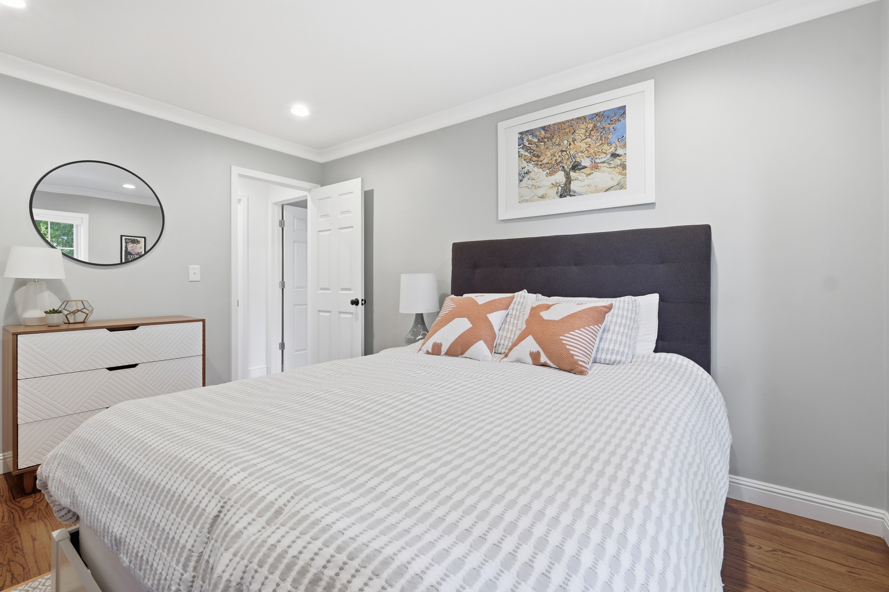  5802 Prince William Street, Louisville, KY 40207 - 物件實景