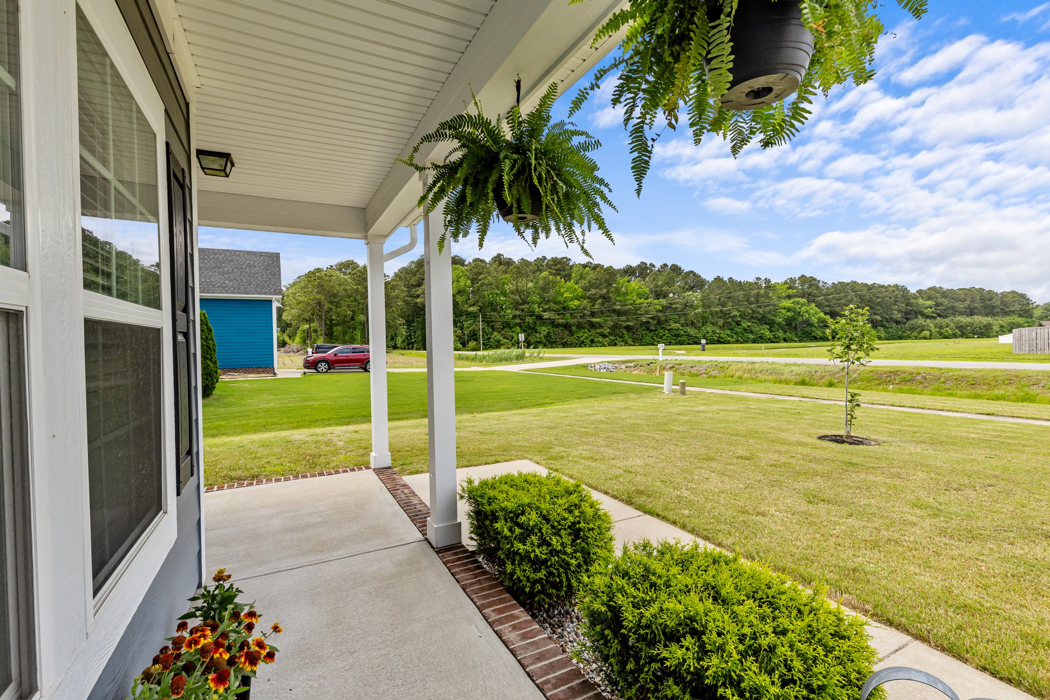 Moyock, Virginia, 23758, United States, 4 Bedrooms Bedrooms, ,3 BathroomsBathrooms,Residential,For Sale,1982515
