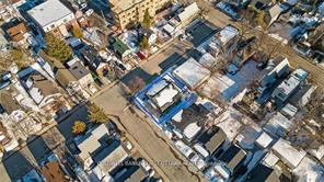 Ottawa, Ontario, K1Y 2R7, CA, ,Land,For Sale,1999711