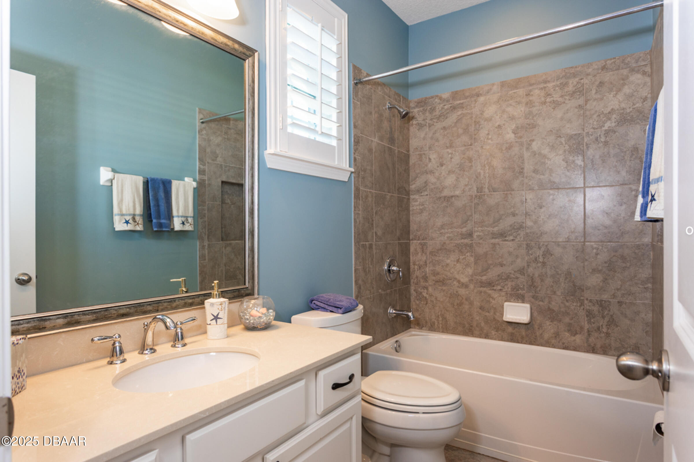 Palm Coast, Florida, 32137, United States, 4 Bedrooms Bedrooms, ,4 BathroomsBathrooms,Residential,For Sale,1991172