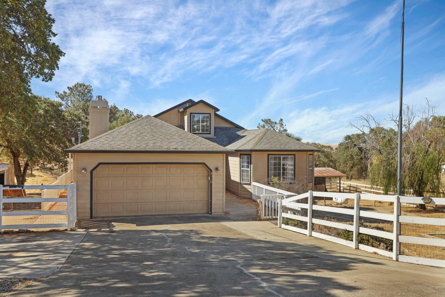 Valley Springs, California, 95252, United States, 3 Bedrooms Bedrooms, ,2 BathroomsBathrooms,Residential,For Sale,1978438