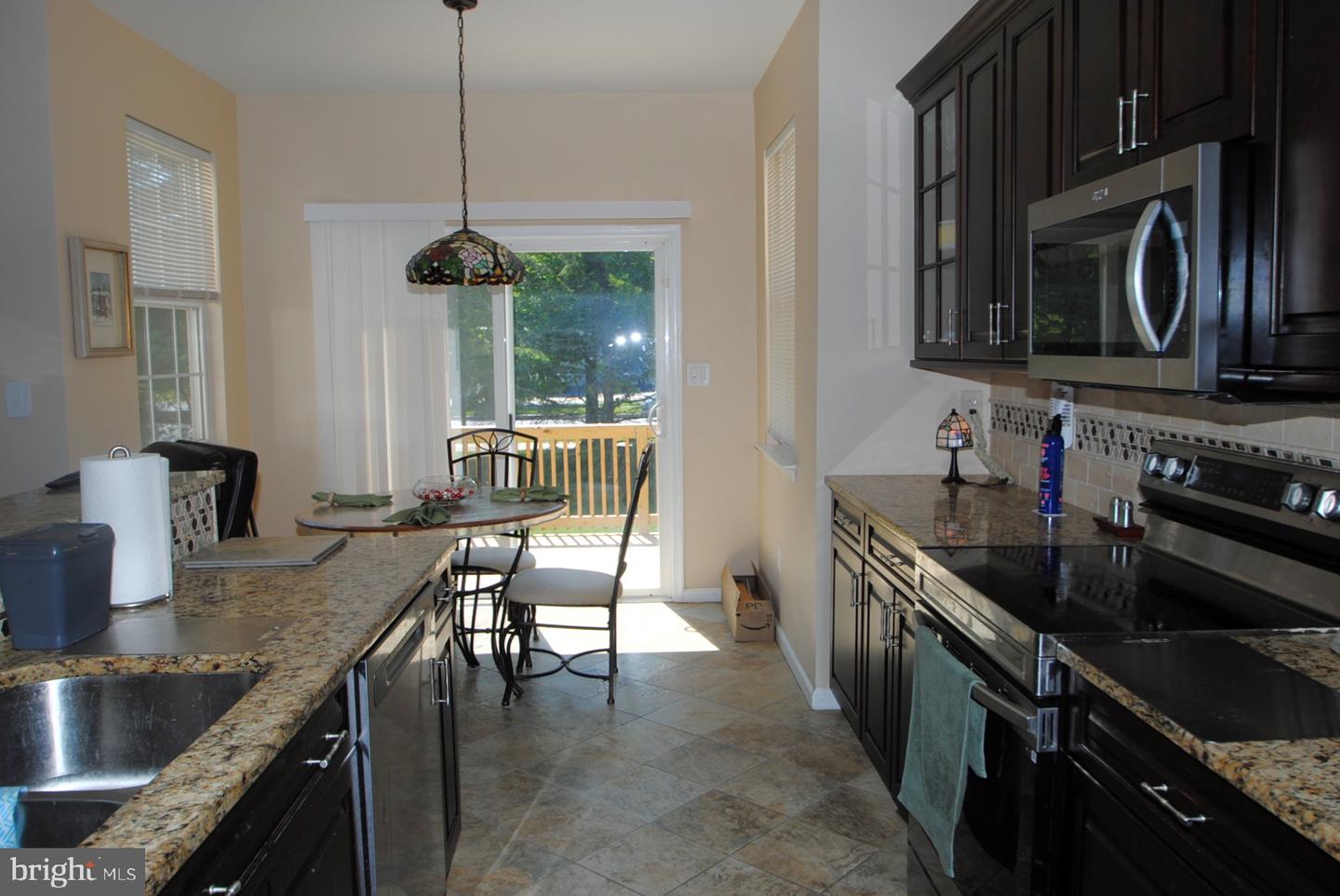 BEAR, Delaware, 19701, United States, 4 Bedrooms Bedrooms, ,3 BathroomsBathrooms,Residential,For Sale,2045254