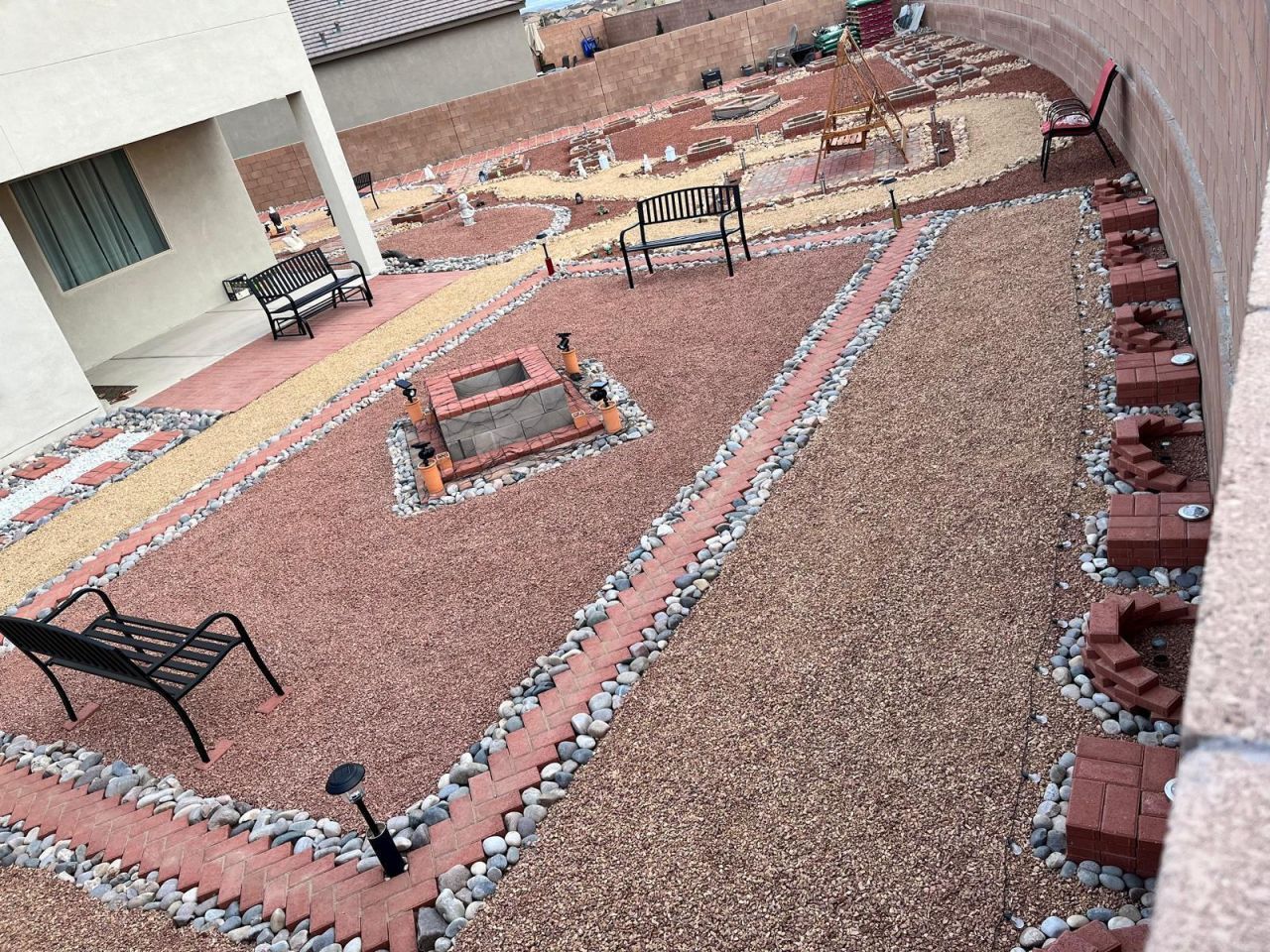 Rio Rancho, New Mexico, 87124, United States, 4 Bedrooms Bedrooms, ,3 BathroomsBathrooms,Residential,For Sale,1868349