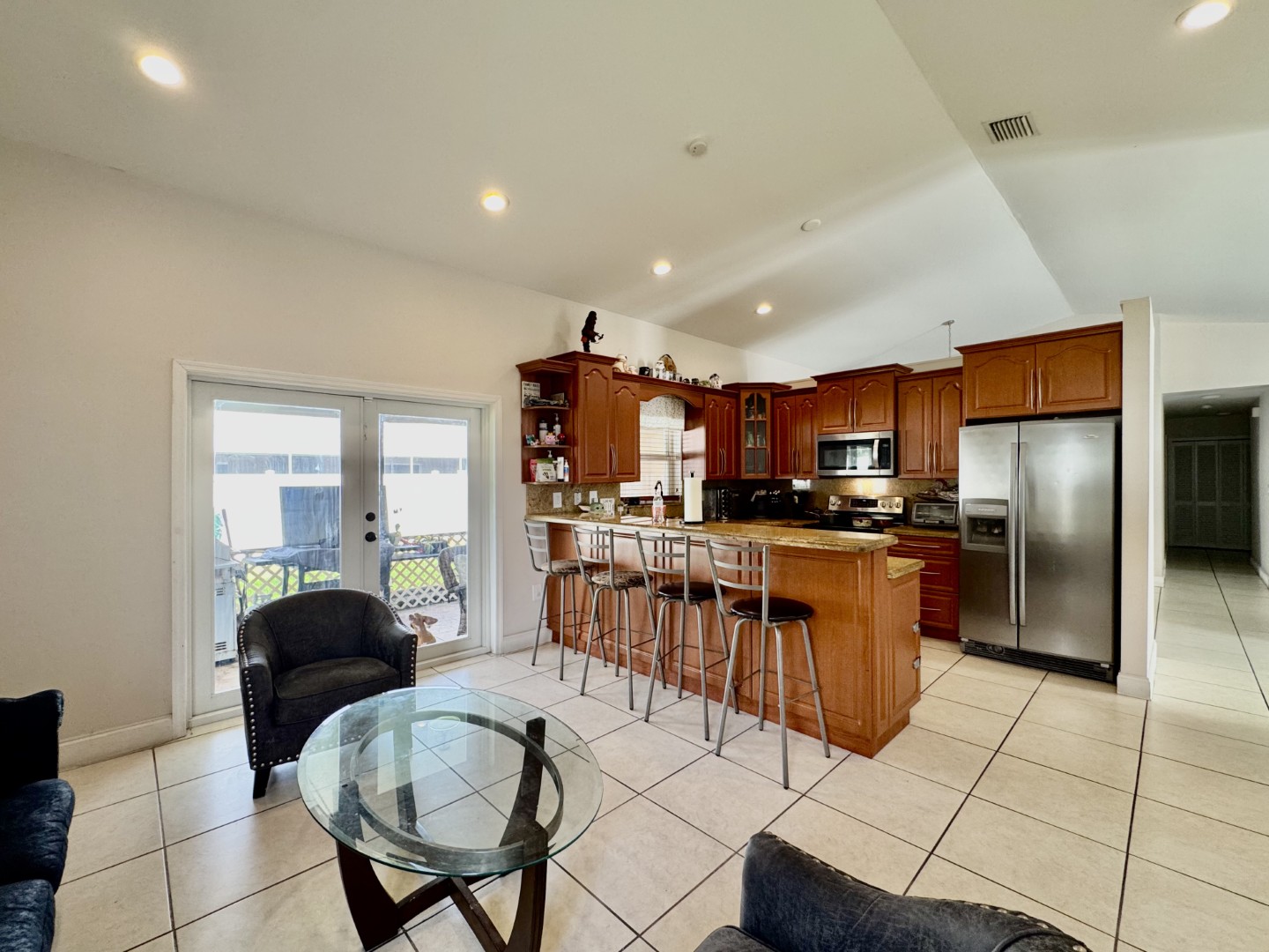 Homestead, Florida, 33030, United States, 3 Bedrooms Bedrooms, ,2 BathroomsBathrooms,Residential,For Sale,1976278