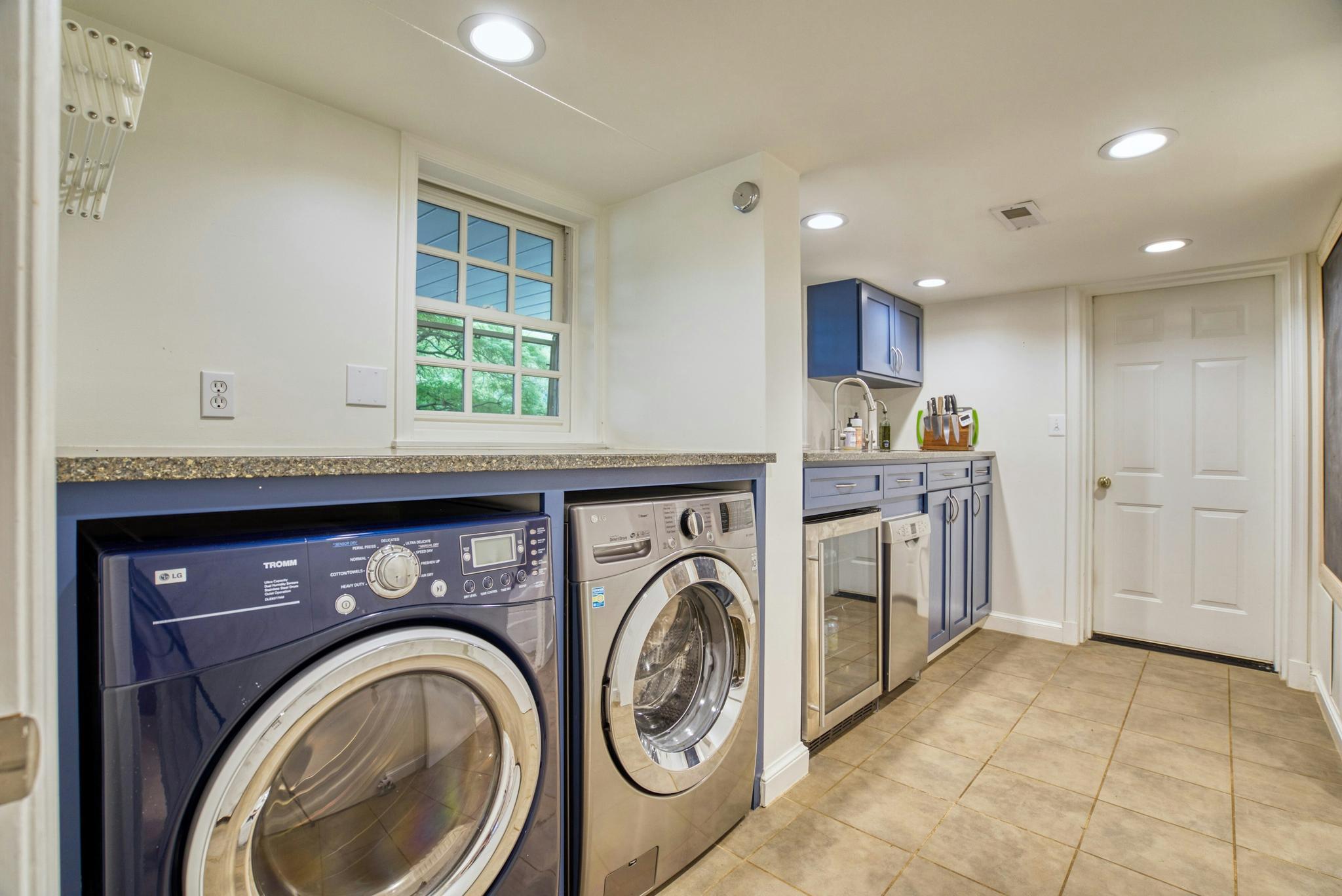  312 N Van Buren Street, Falls Church, VA, 22046 - 物件實景