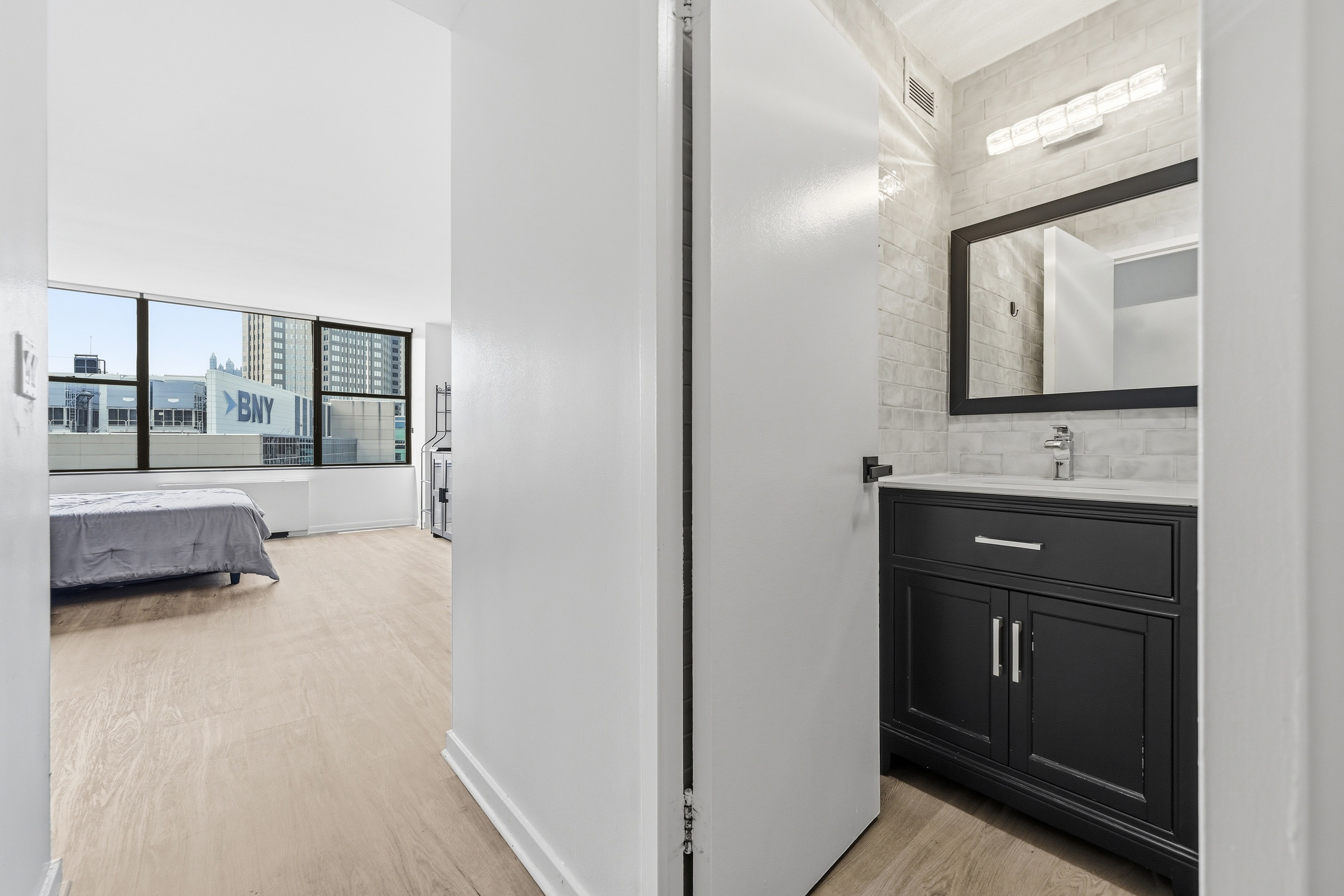  112 Washington Place, Pittsburgh, PA 15219 - 物件實景