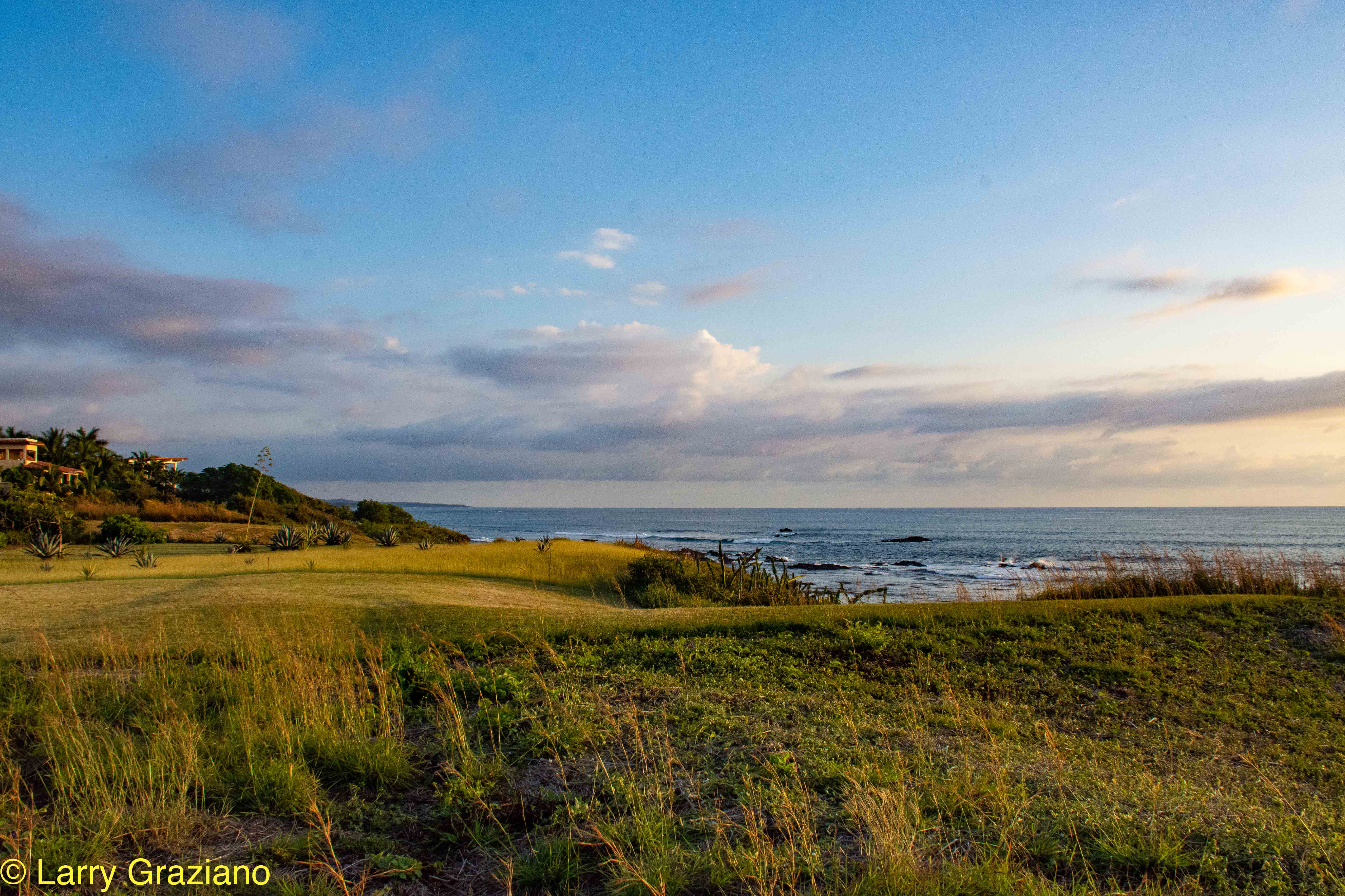 Playa Negra, Guanacaste, Playa Negra, Guanacaste, CR, ,Residential,For Sale,Playa Negra, Guanacaste,1624717