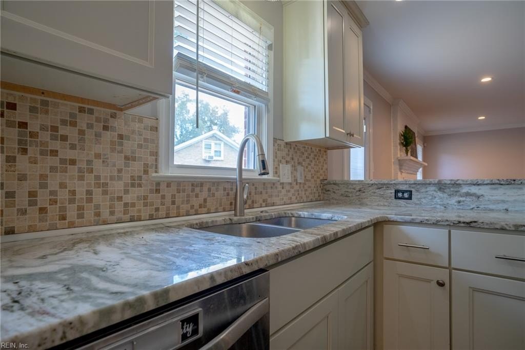 Virginia Beach, Virginia, 23464, United States, 5 Bedrooms Bedrooms, ,4 BathroomsBathrooms,Residential,For Sale,1945000