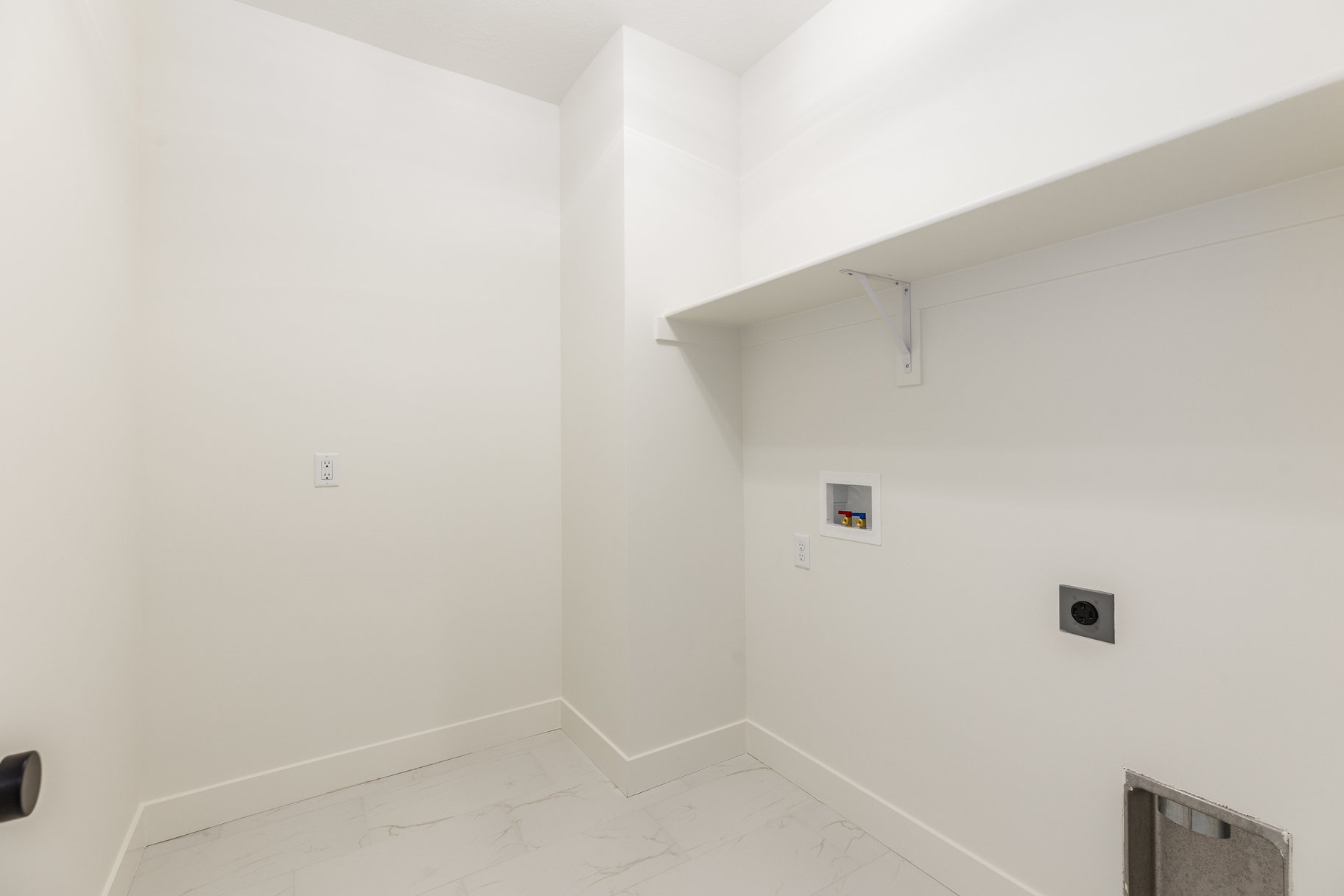  New Construction Townhome located minutes from Deer Valley - 物件實景