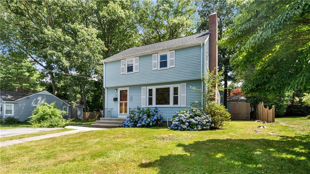 property photo