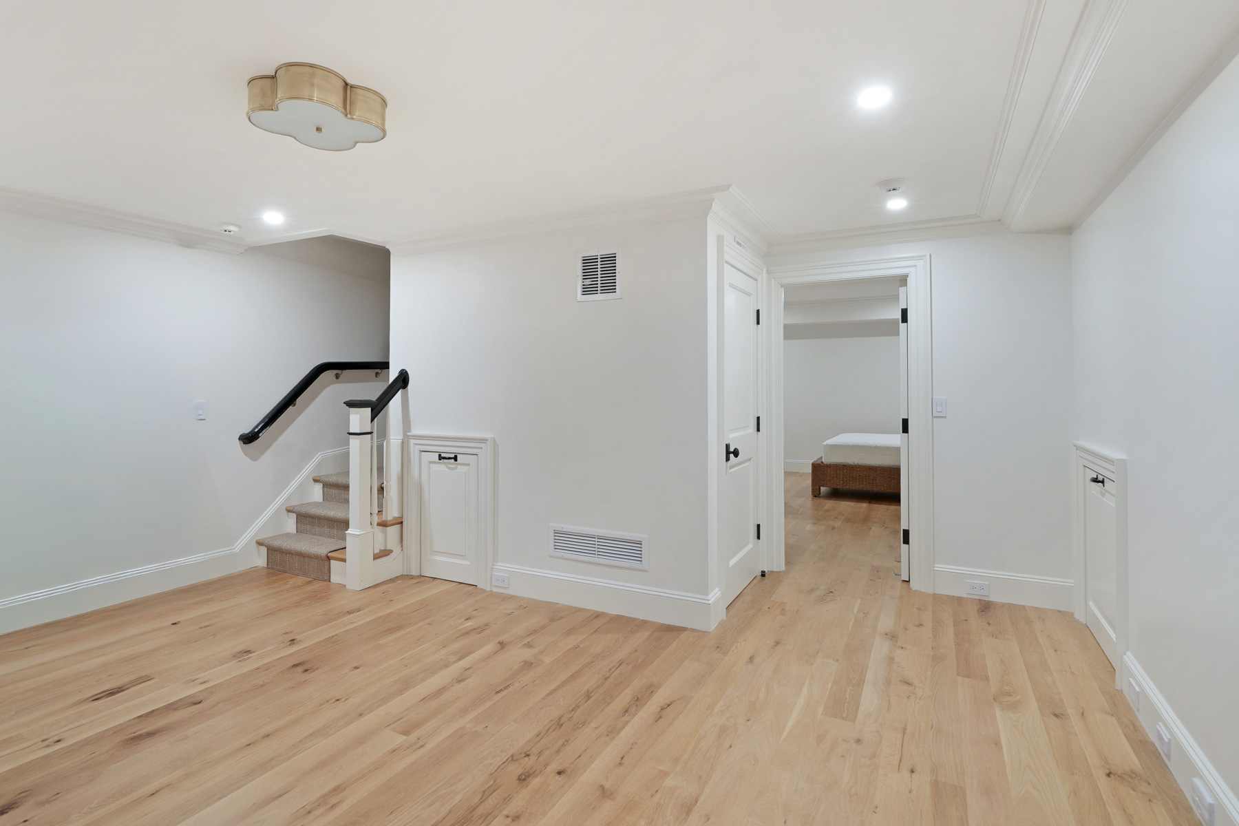  A Rare Legacy Offering in the Heart of Edgartown Village - 物件實景