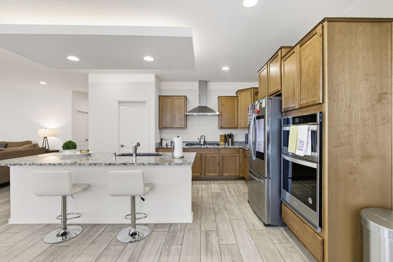 Albuquerque, New Mexico, 87120, United States, 5 Bedrooms Bedrooms, ,4 BathroomsBathrooms,Residential,For Sale,1957910