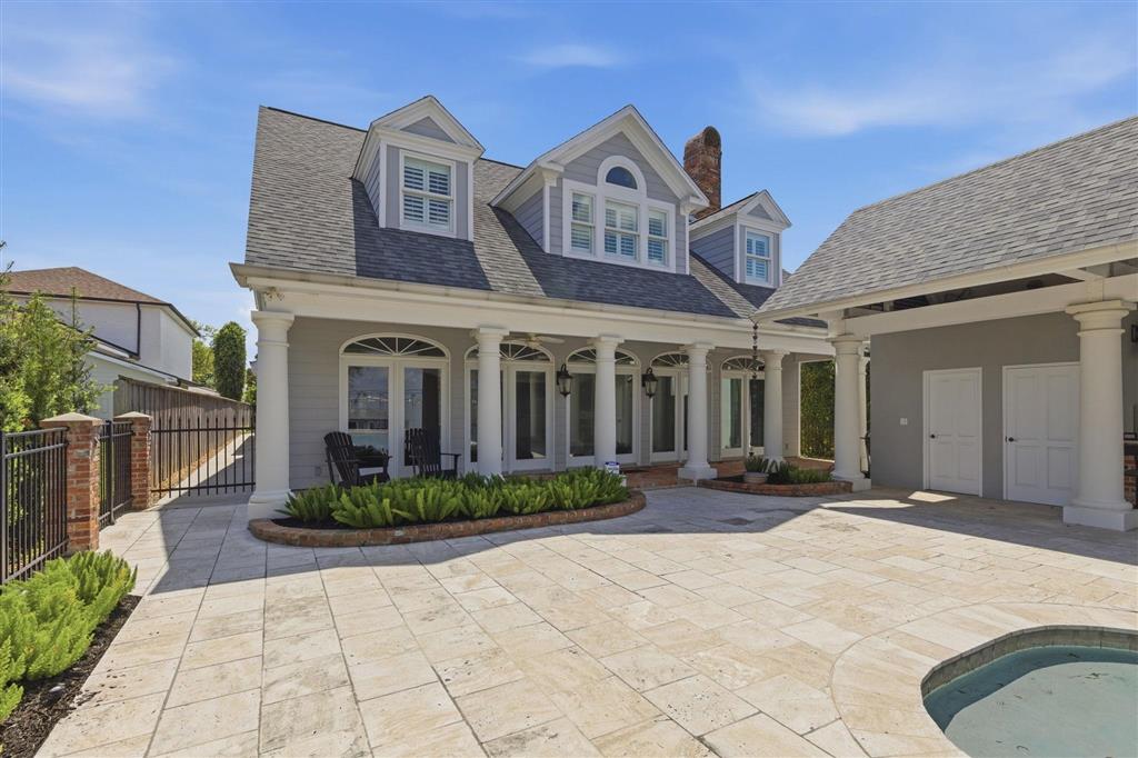 Lake Charles, Louisiana, 70605, United States, 4 Bedrooms Bedrooms, ,4 BathroomsBathrooms,Residential,For Sale,2033093