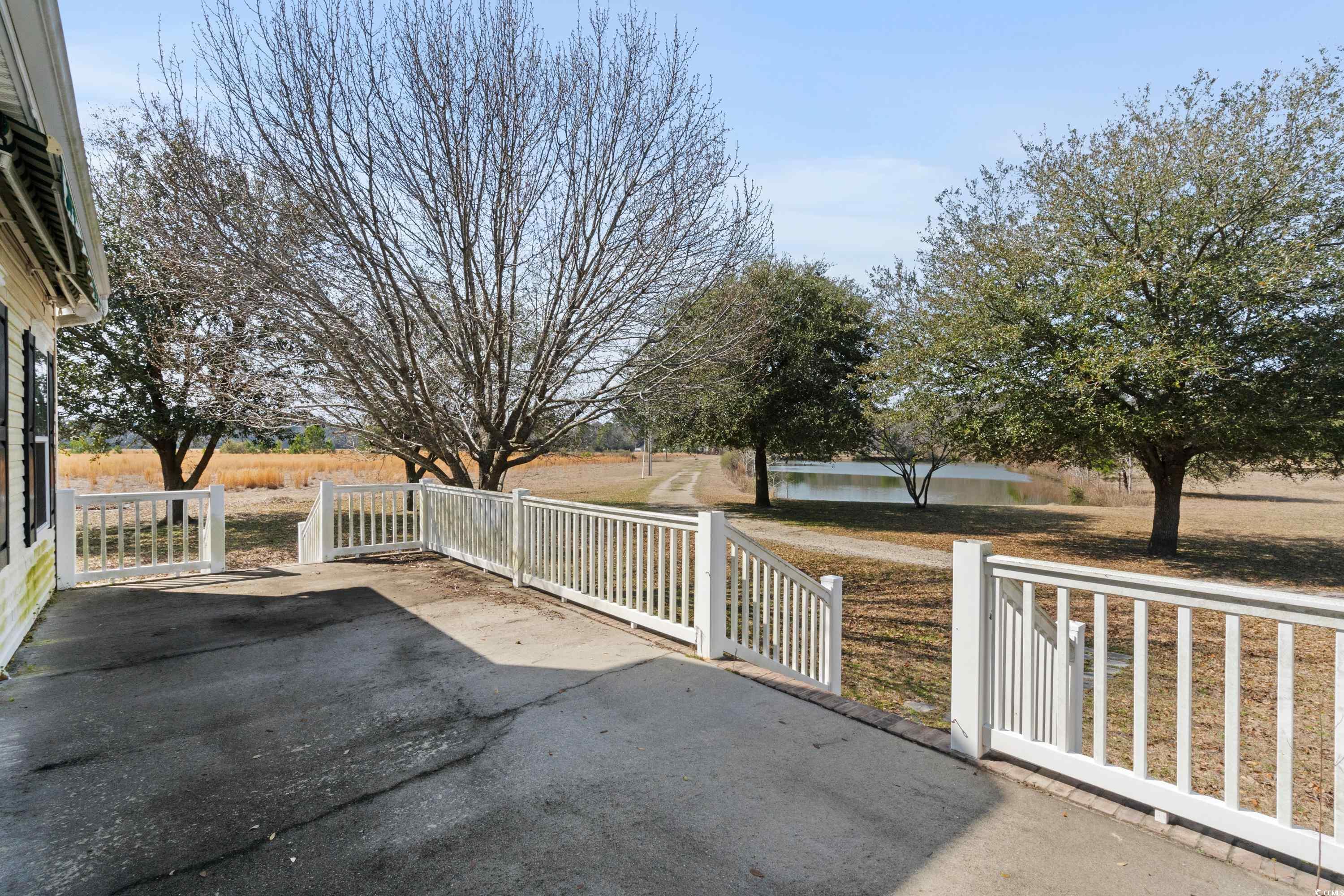Longs, South Carolina, 29568, United States, ,Land,For Sale,1838298