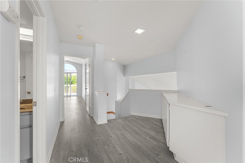 Yucaipa, California, 92399, United States, 3 Bedrooms Bedrooms, ,3 BathroomsBathrooms,Residential,For Sale,1978700