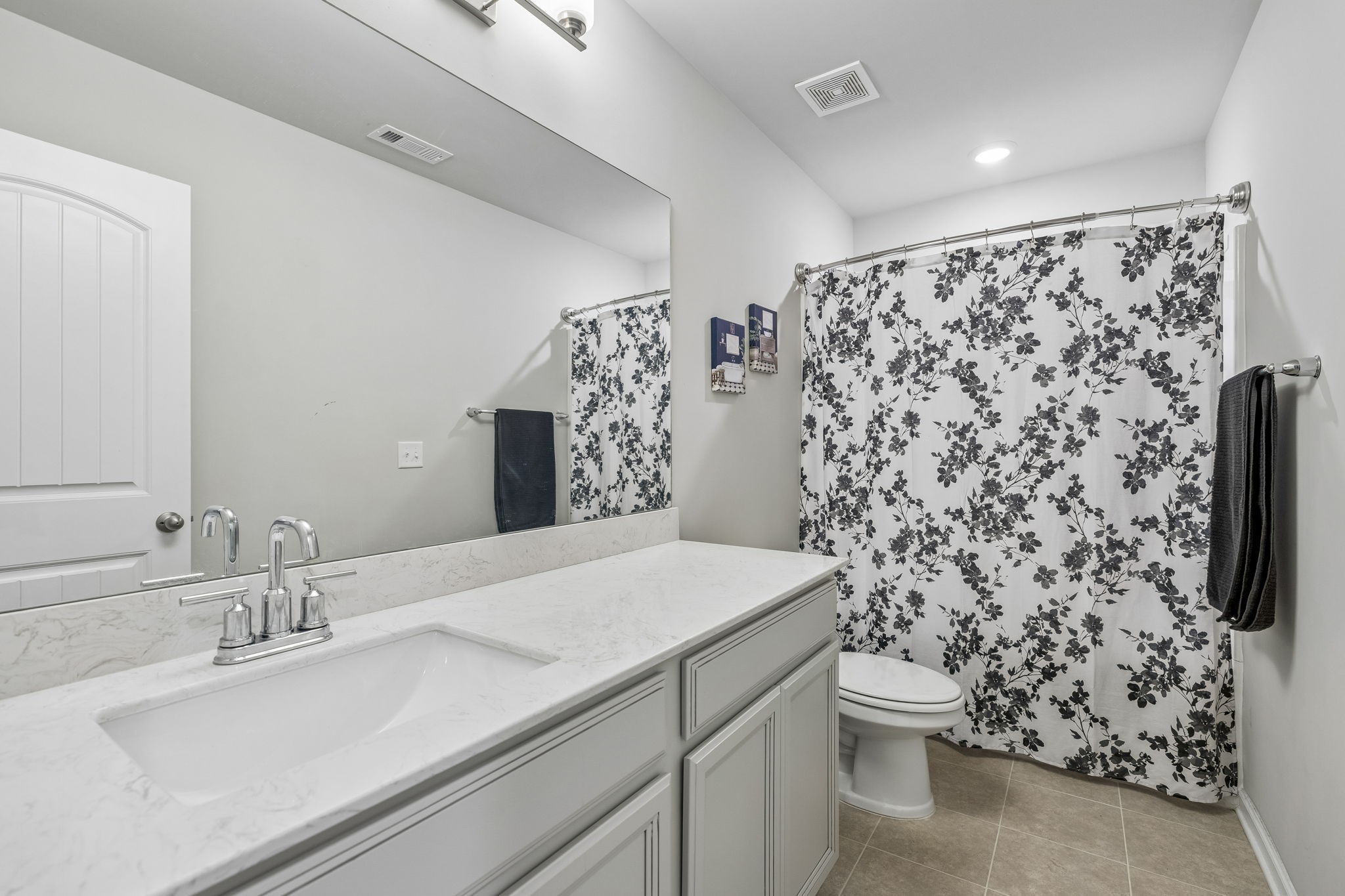  2838 Haversack Cir, Murfreesboro, TN, 37128 - 物件實景
