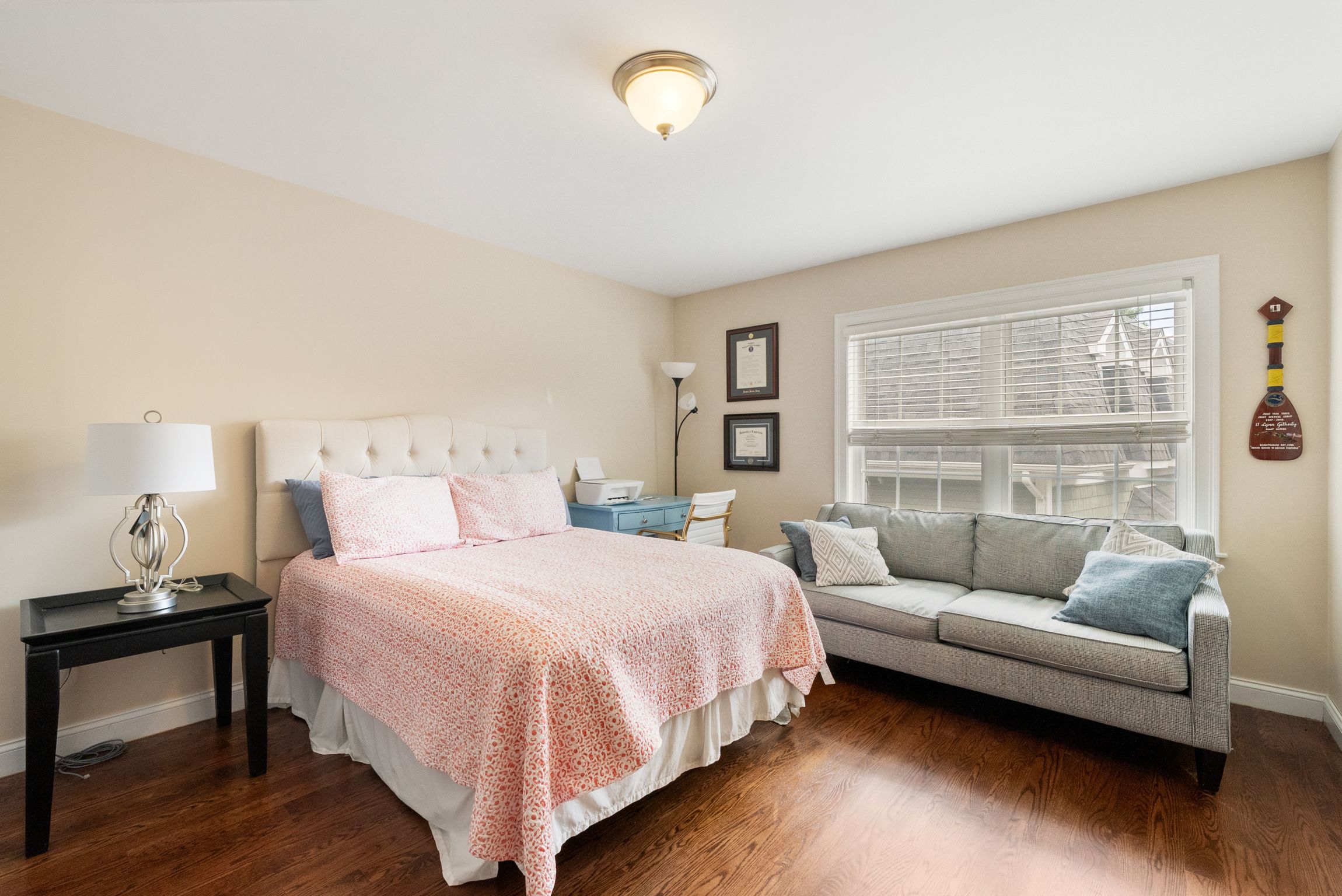  580 Quarry Street, Quincy, MA, 02169 - 物件實景
