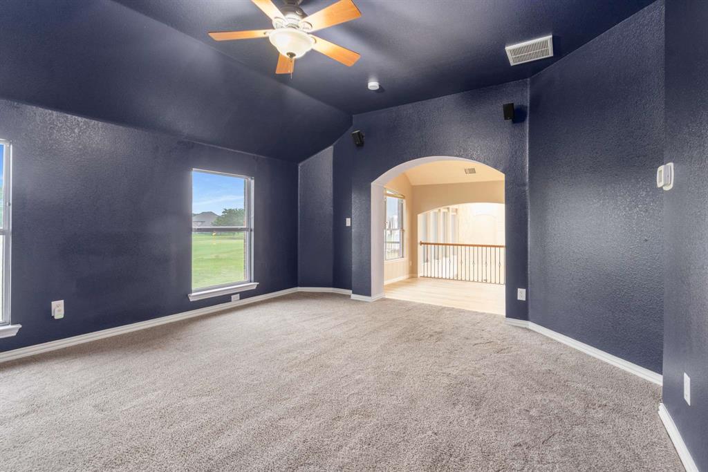 Rowlett, Texas, 75089, United States, 4 Bedrooms Bedrooms, ,4 BathroomsBathrooms,Residential,For Sale,1826622