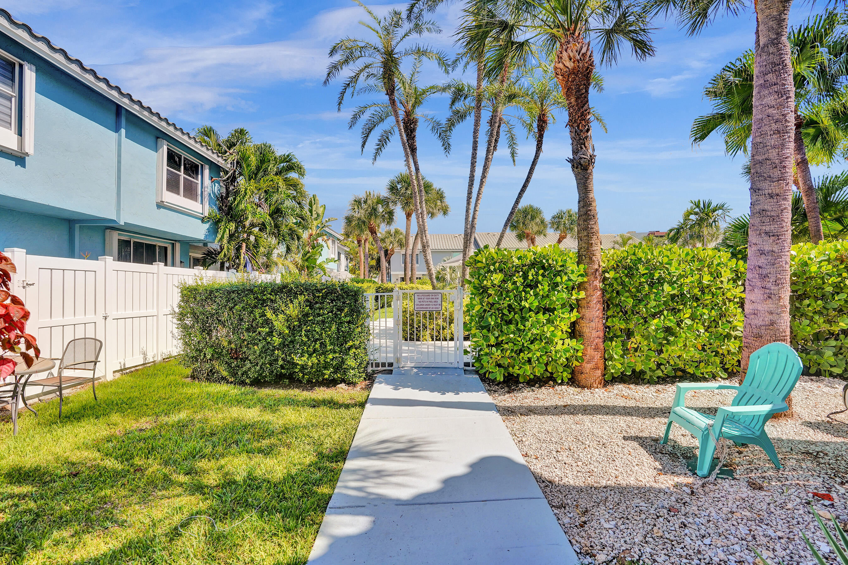 Boca Raton, Florida, 33487, United States, 3 Bedrooms Bedrooms, ,3 BathroomsBathrooms,Residential,For Sale,1986556