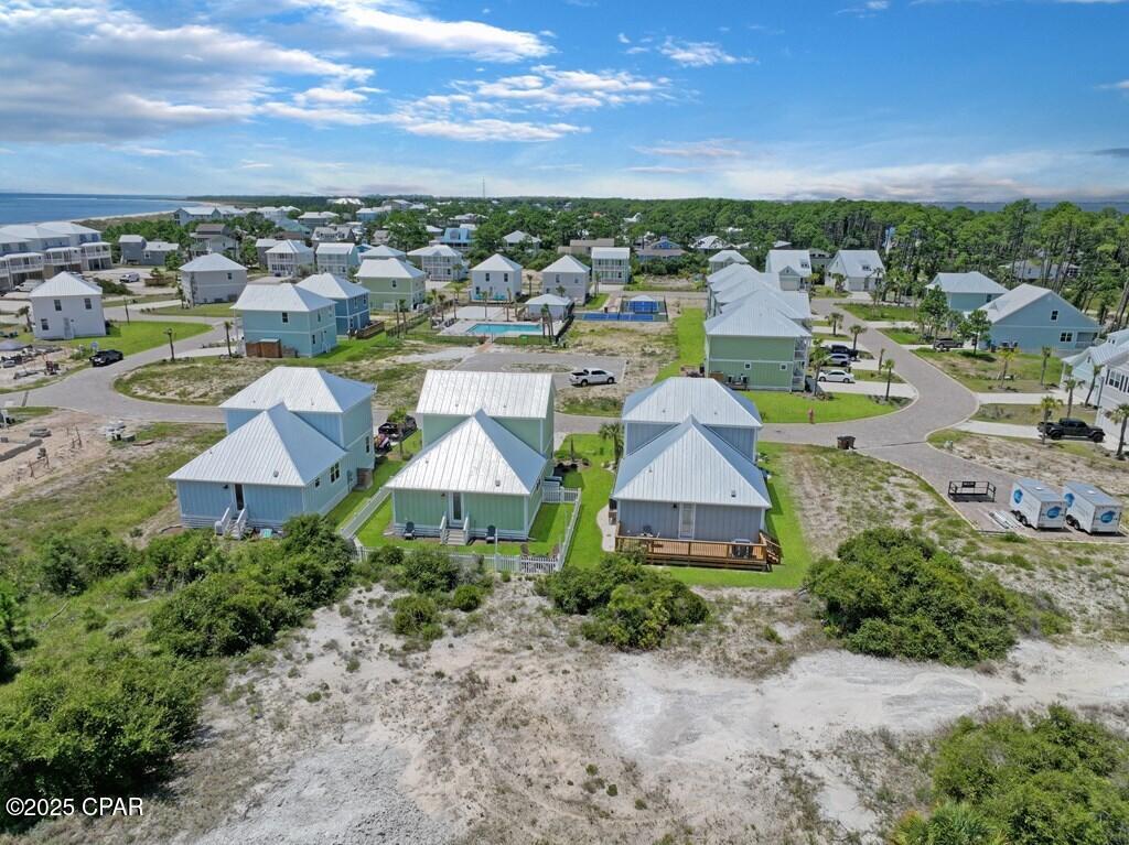 Cape San Blas, Florida, 32456, United States, 3 Bedrooms Bedrooms, ,4 BathroomsBathrooms,Residential,For Sale,1713241