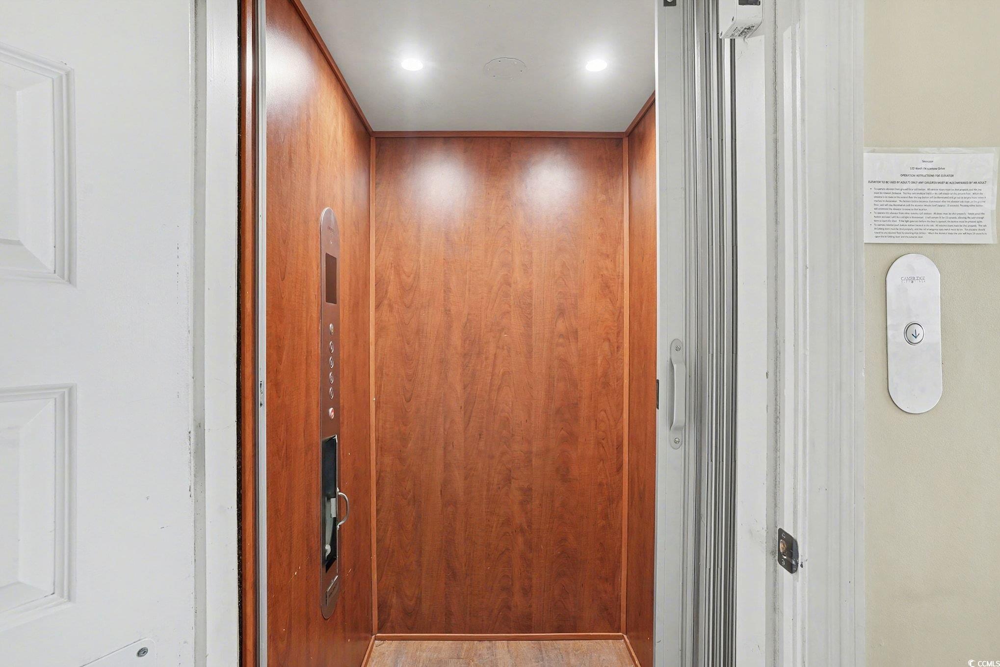 Murrells Inlet, South Carolina, 29576, United States, 8 Bedrooms Bedrooms, ,9 BathroomsBathrooms,Residential,For Sale,2008143