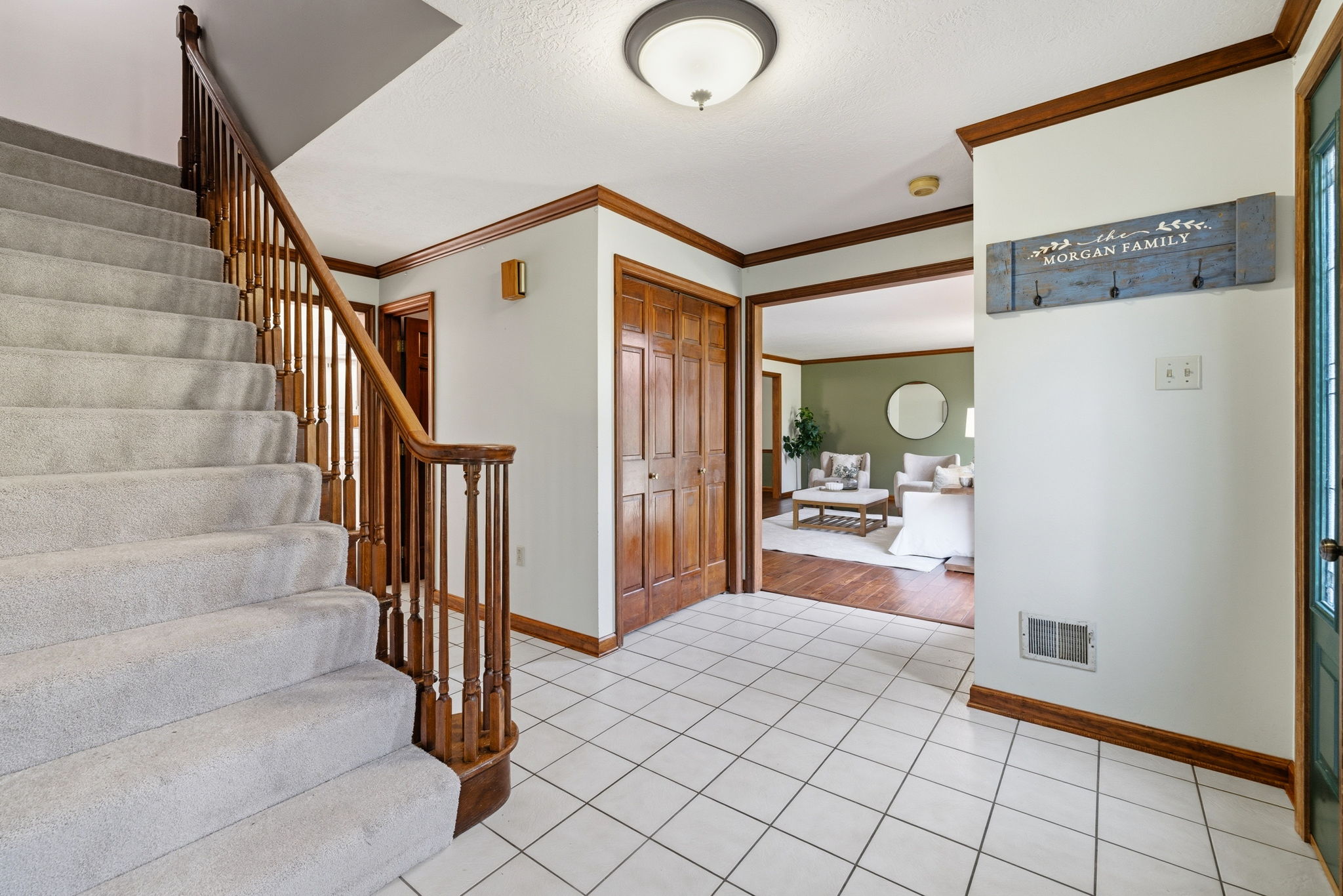  2457 Dogwood Drive, Franklin Park, PA 15090 - 物件實景