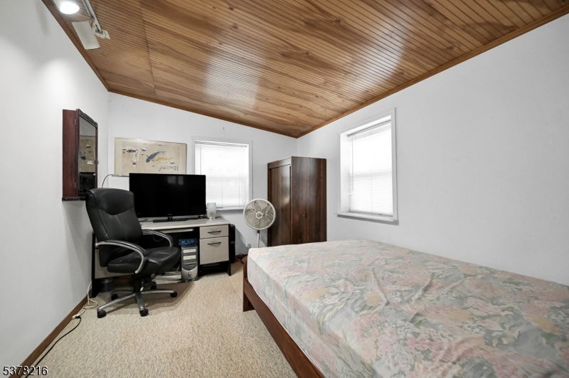 Clifton City, New Jersey, 07011, United States, 4 Bedrooms Bedrooms, ,2 BathroomsBathrooms,Residential,For Sale,1916350