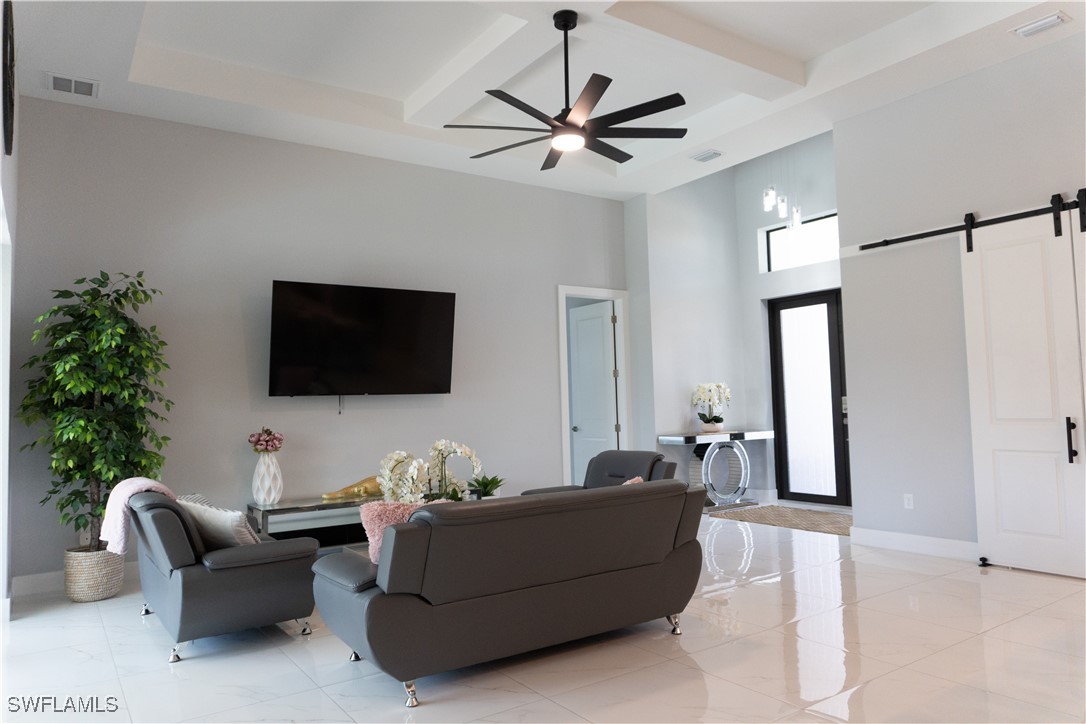 Cape Coral, Florida, 33914, United States, 3 Bedrooms Bedrooms, ,2 BathroomsBathrooms,Residential,For Sale,1983119