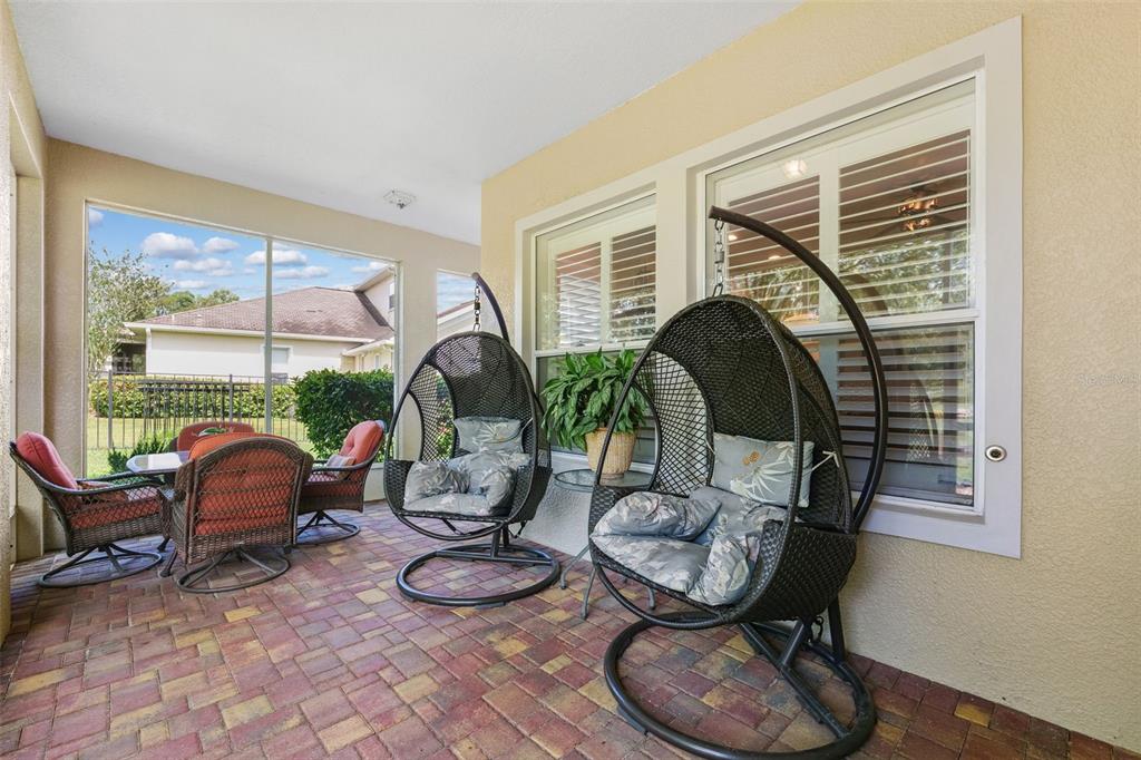 Brooksville, Florida, 34601, United States, 3 Bedrooms Bedrooms, ,3 BathroomsBathrooms,Residential,For Sale,1943124