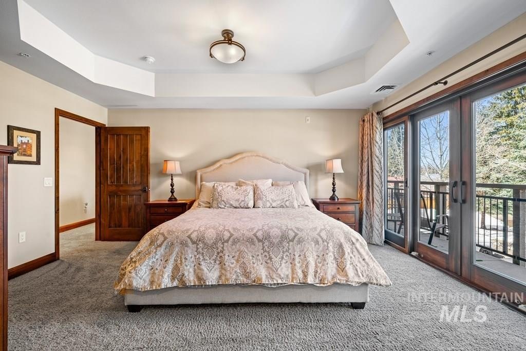 McCall, Idaho, 83638, United States, 2 Bedrooms Bedrooms, ,2 BathroomsBathrooms,Residential,For Sale,1979037