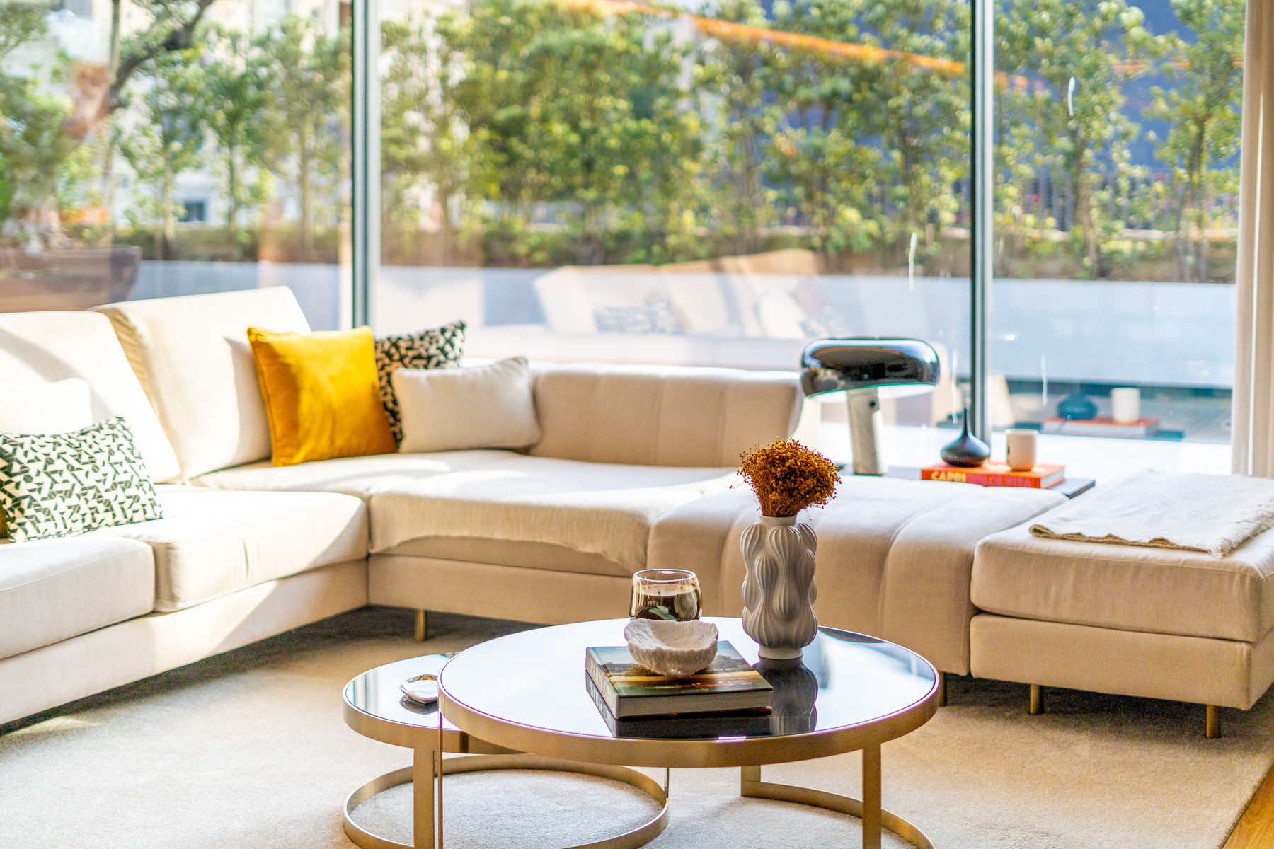  Detached house, 4 bedrooms, for Sale - 物件實景