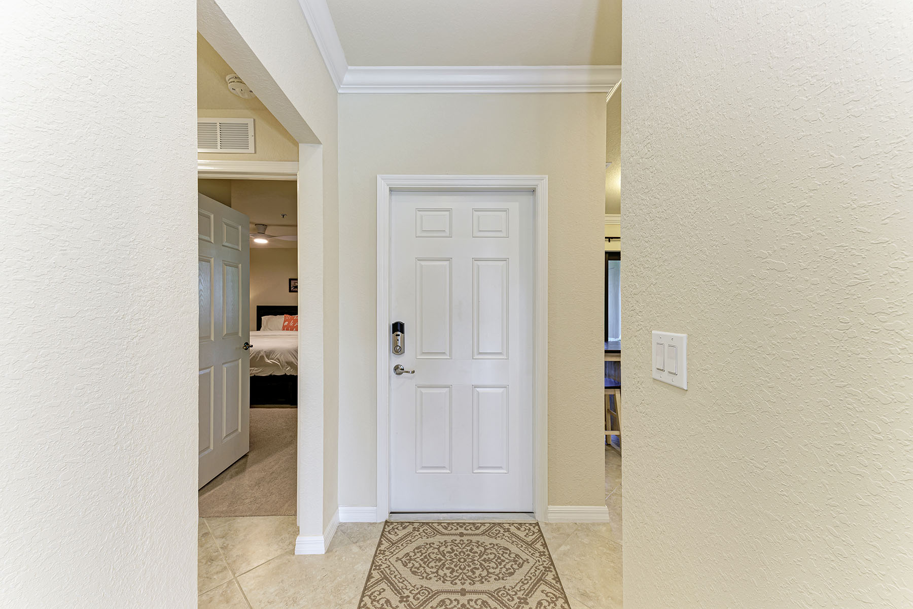  VERANDA I AT LAKEWOOD NATIONAL PH 5 - 物件實景