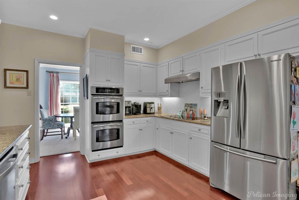 Shreveport, Louisiana, 71106, United States, 4 Bedrooms Bedrooms, ,4 BathroomsBathrooms,Residential,For Sale,1729515