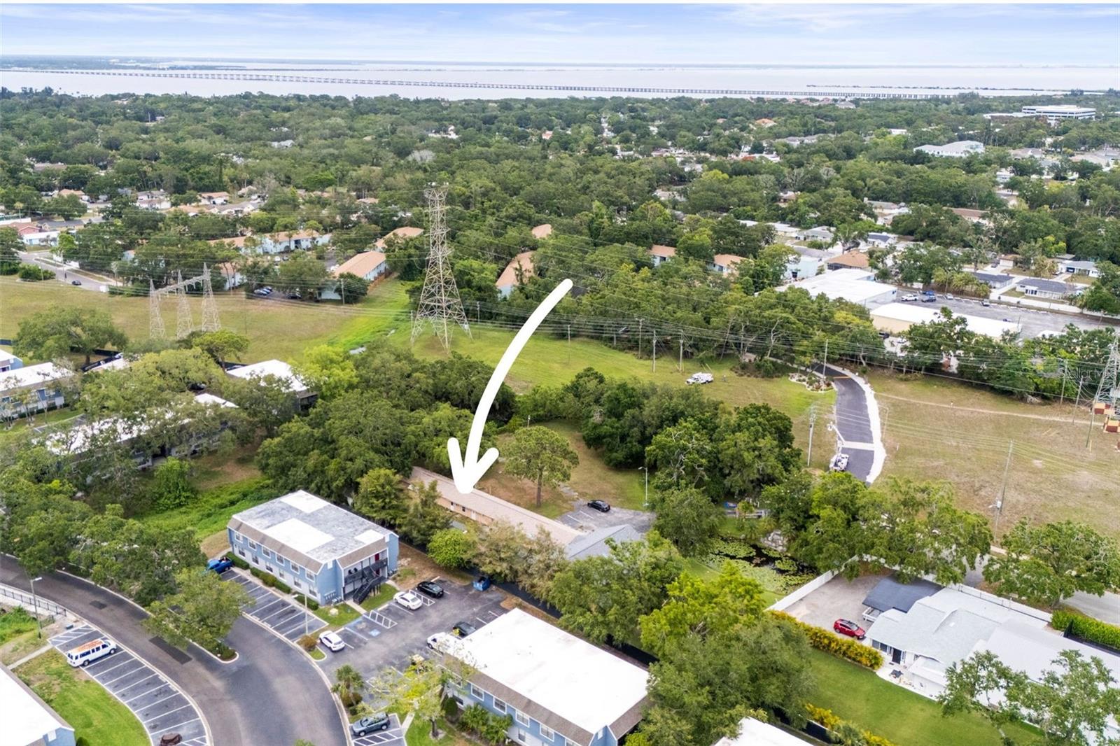 Clearwater, Florida, 33760, United States, 3 Bedrooms Bedrooms, ,2 BathroomsBathrooms,Residential,For Sale,1826177