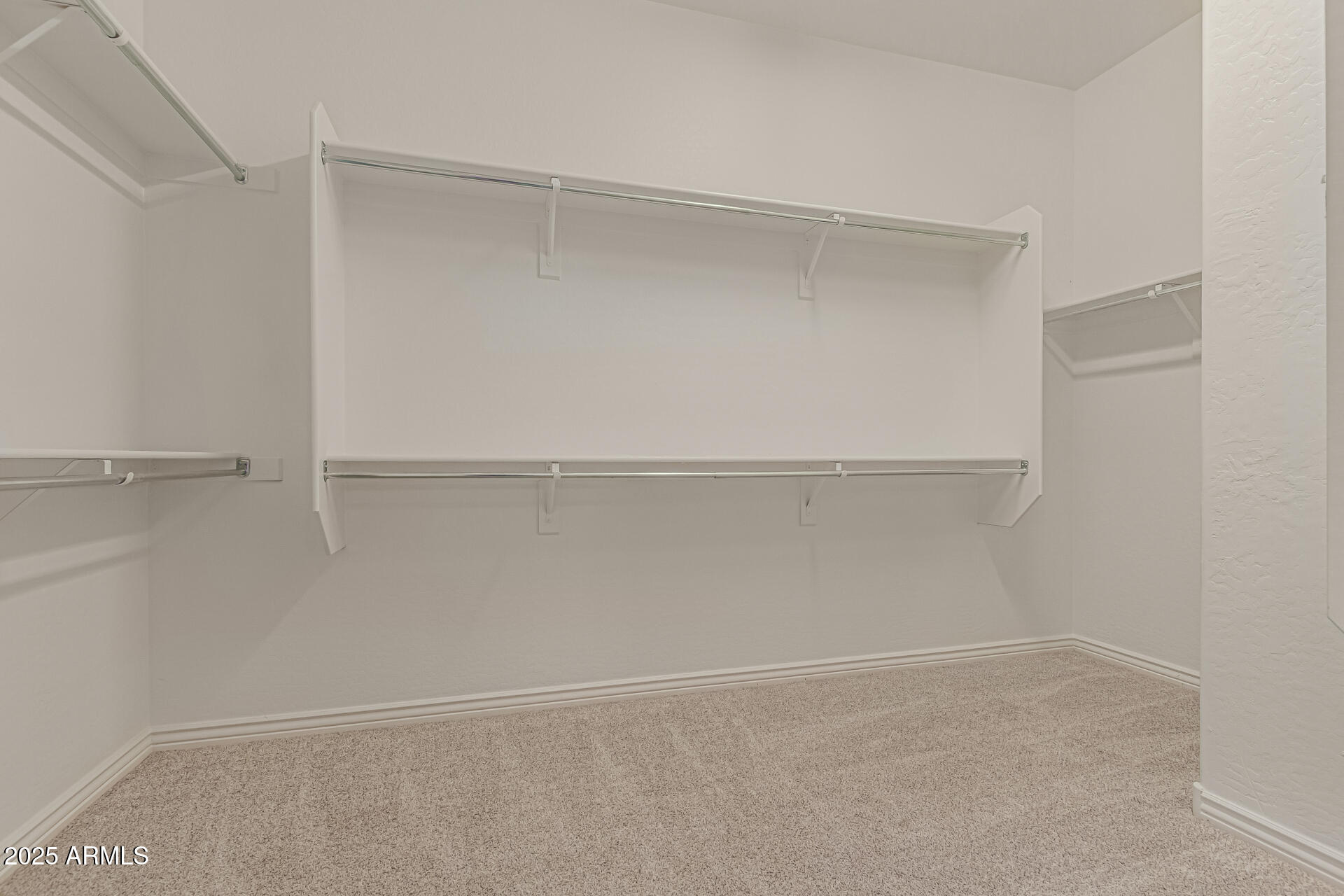 Sun City West, Arizona, 85375, United States, 2 Bedrooms Bedrooms, ,3 BathroomsBathrooms,Residential,For Sale,1992103