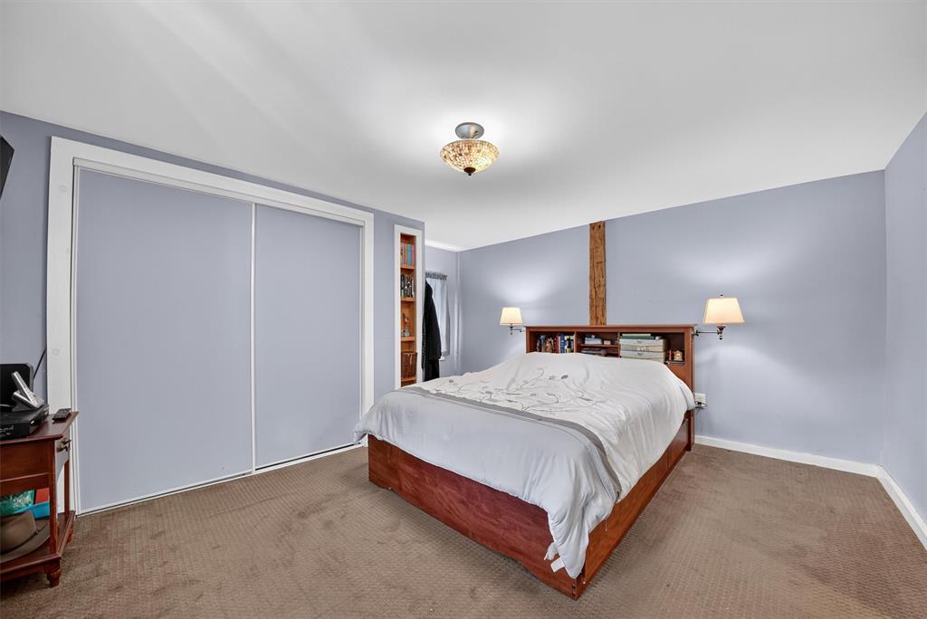 Chester, New York, 10918, United States, 3 Bedrooms Bedrooms, ,2 BathroomsBathrooms,Residential,For Sale,1975527