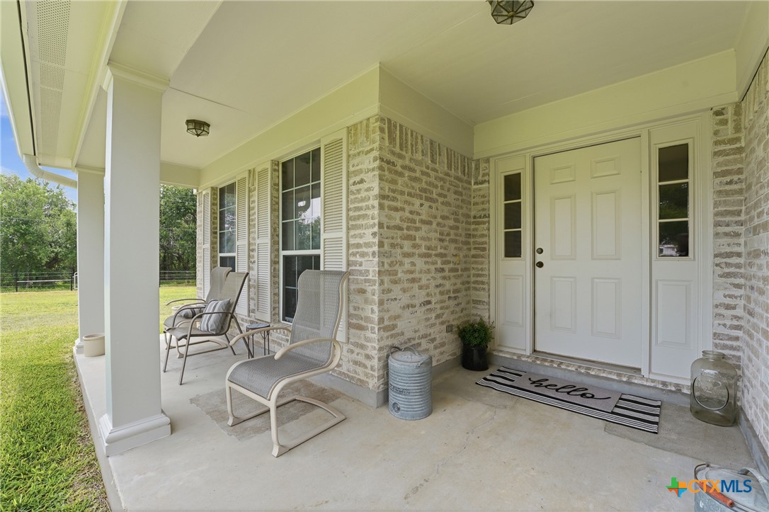 Seguin, Texas, 78155, United States, 5 Bedrooms Bedrooms, ,3 BathroomsBathrooms,Residential,For Sale,2049422