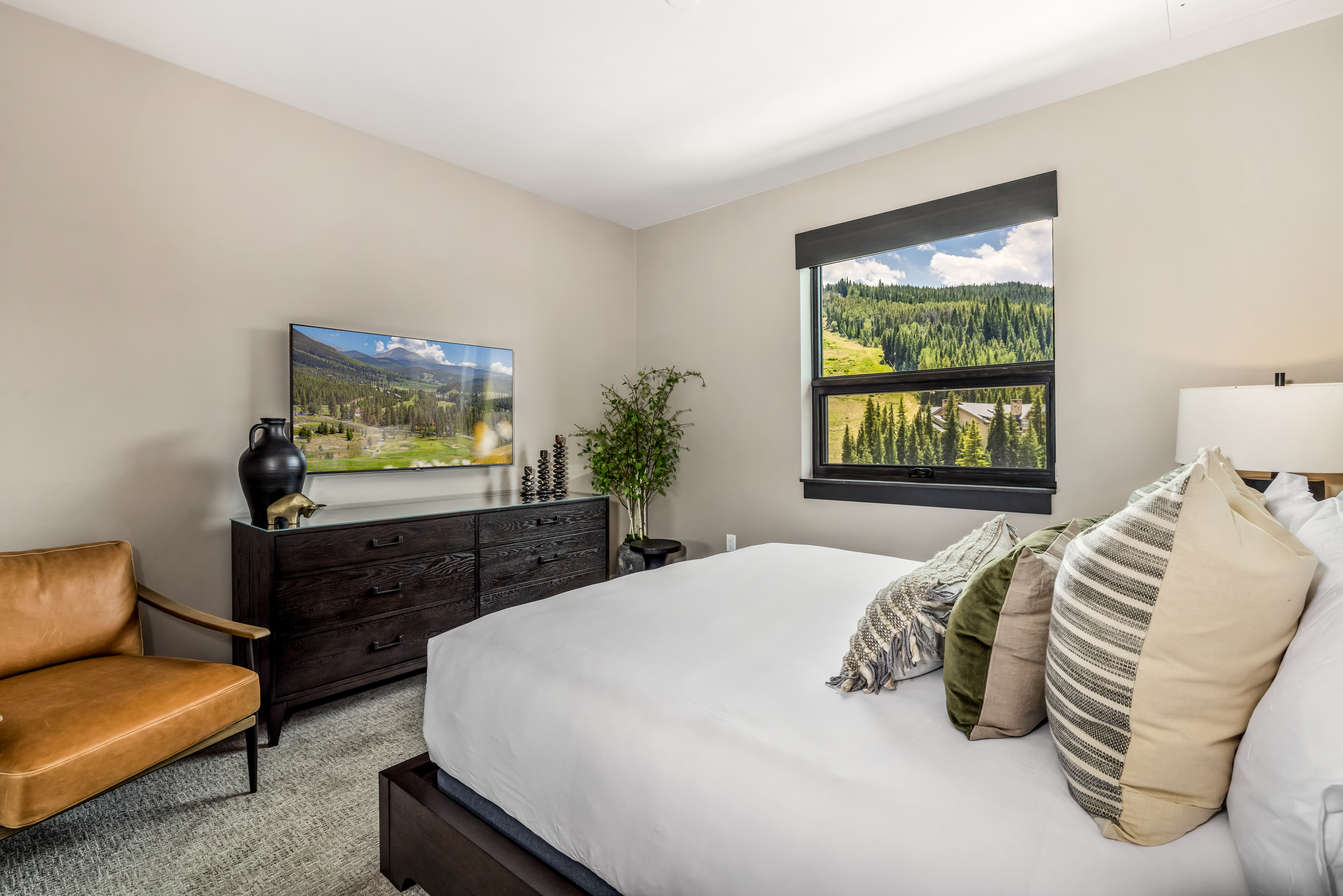  75 Hunkidori Court, Keystone, CO, 80435 - 物件實景