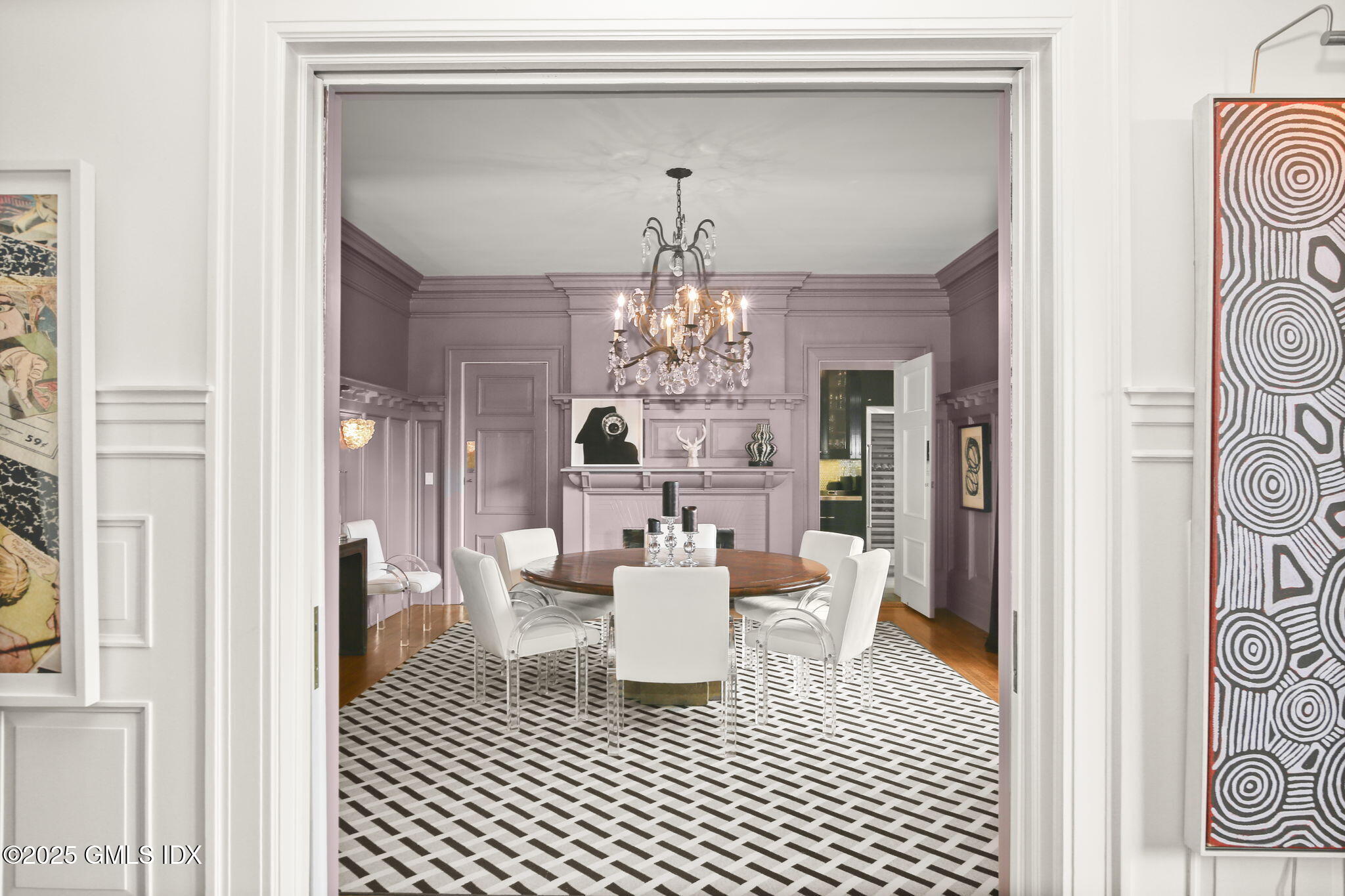 Greenwich, Connecticut, 06830, United States, 8 Bedrooms Bedrooms, ,10 BathroomsBathrooms,Residential,For Sale,1794108