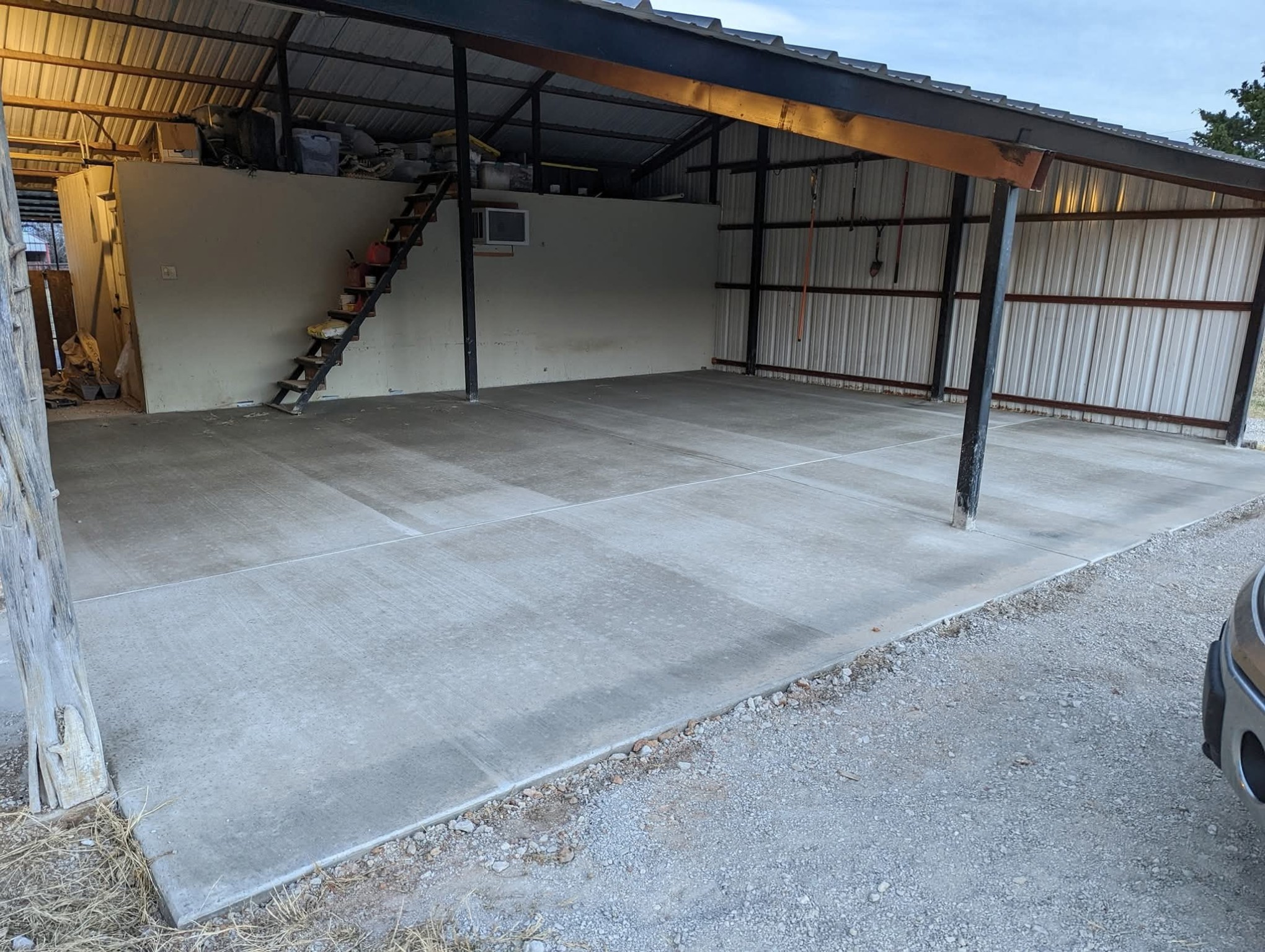 Boyd, Texas, 76023, United States, 3 Bedrooms Bedrooms, ,2 BathroomsBathrooms,Residential,For Sale,1999826